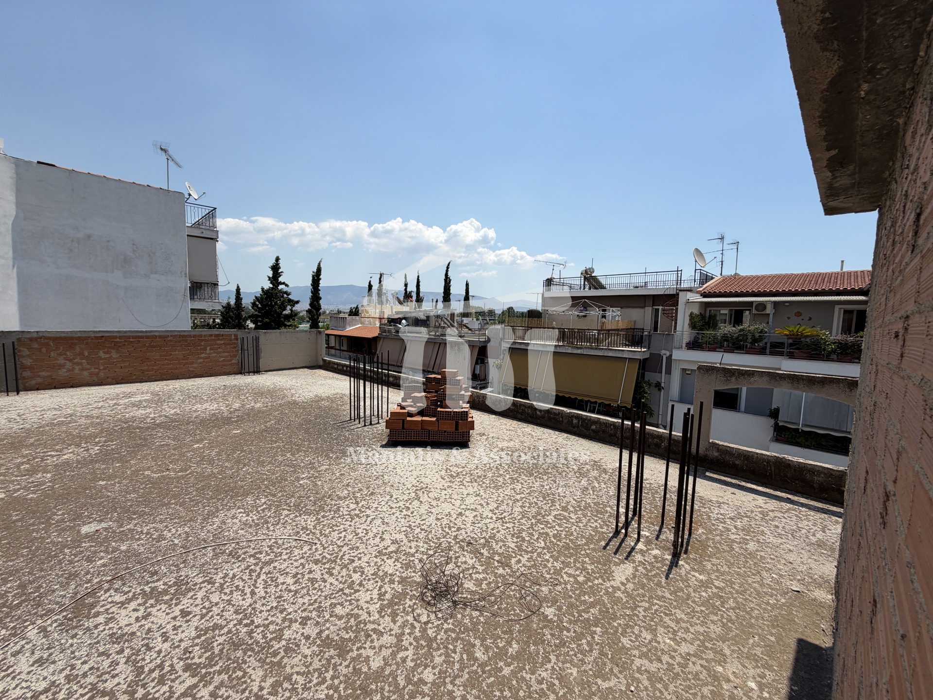 Gallery image 16