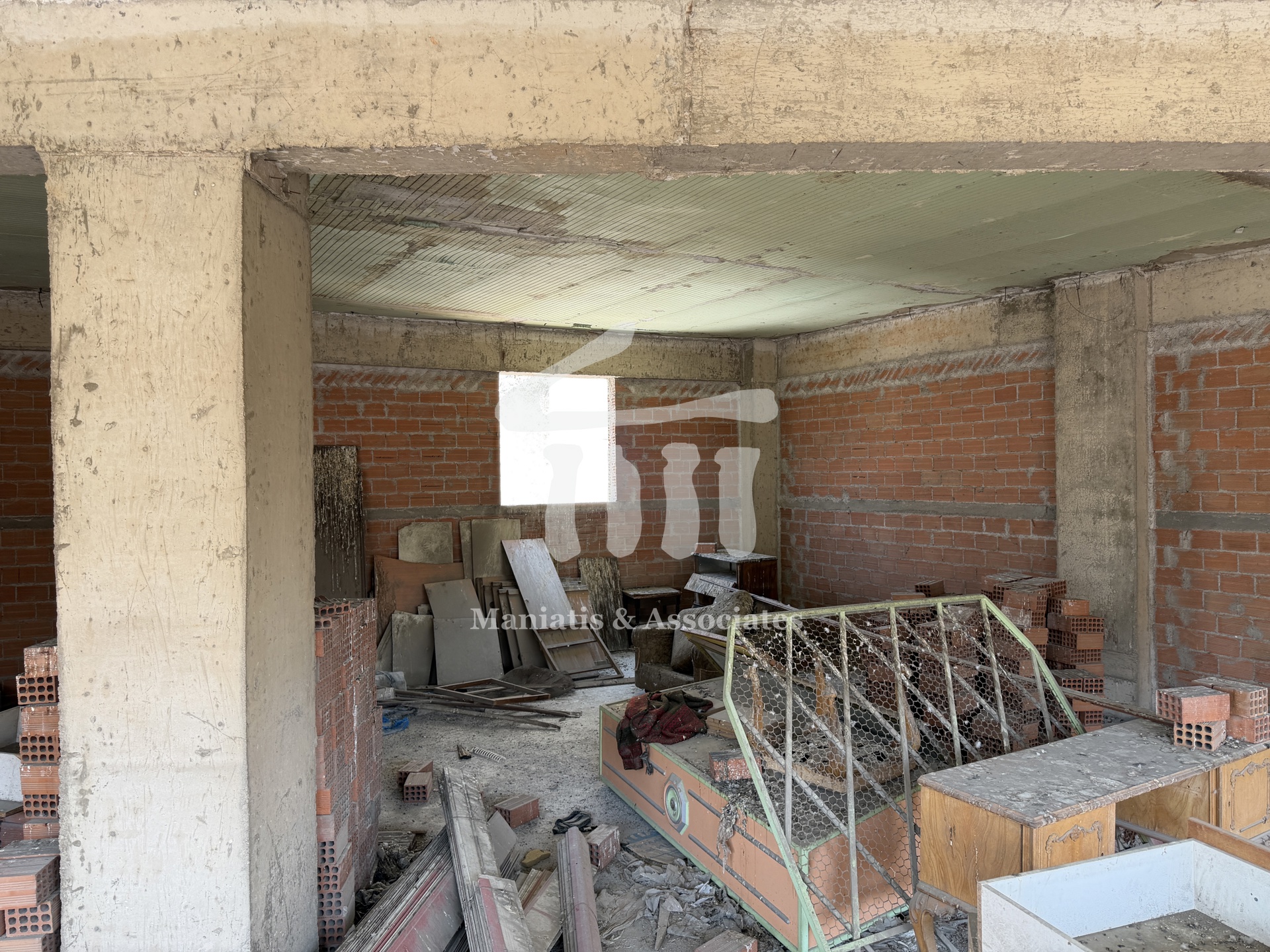 Gallery image 8