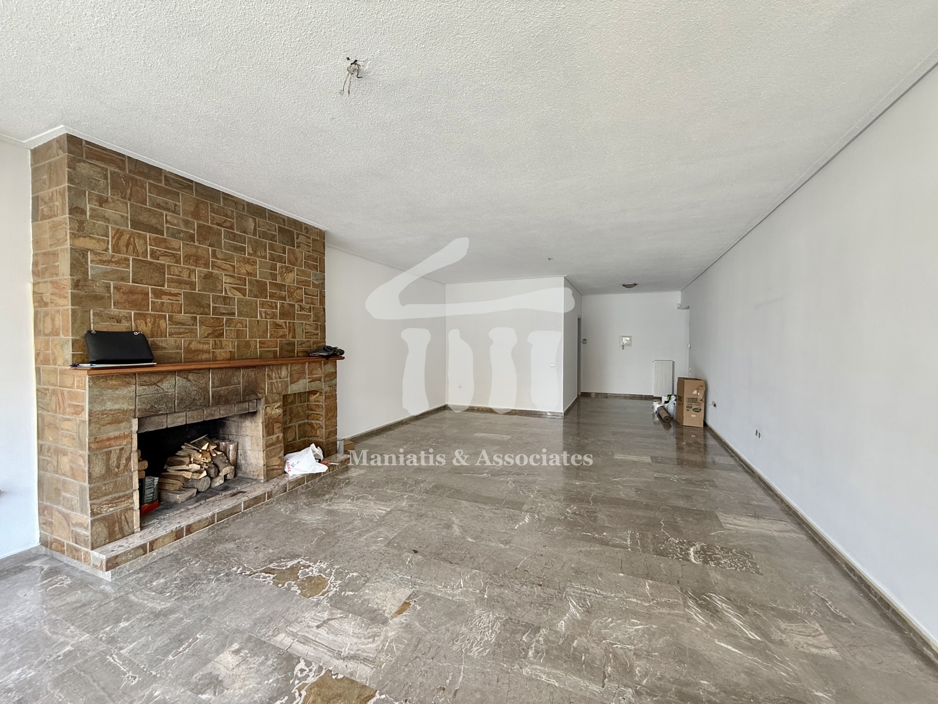 Gallery image 19