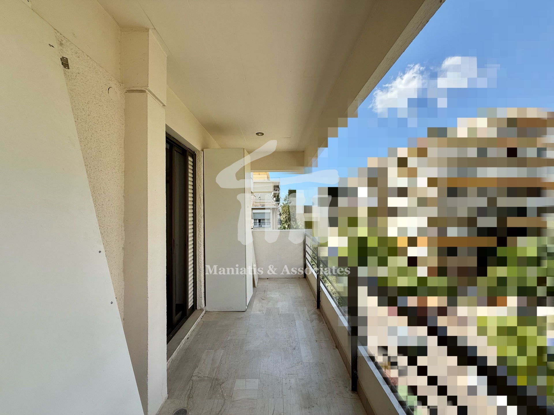Gallery image 36