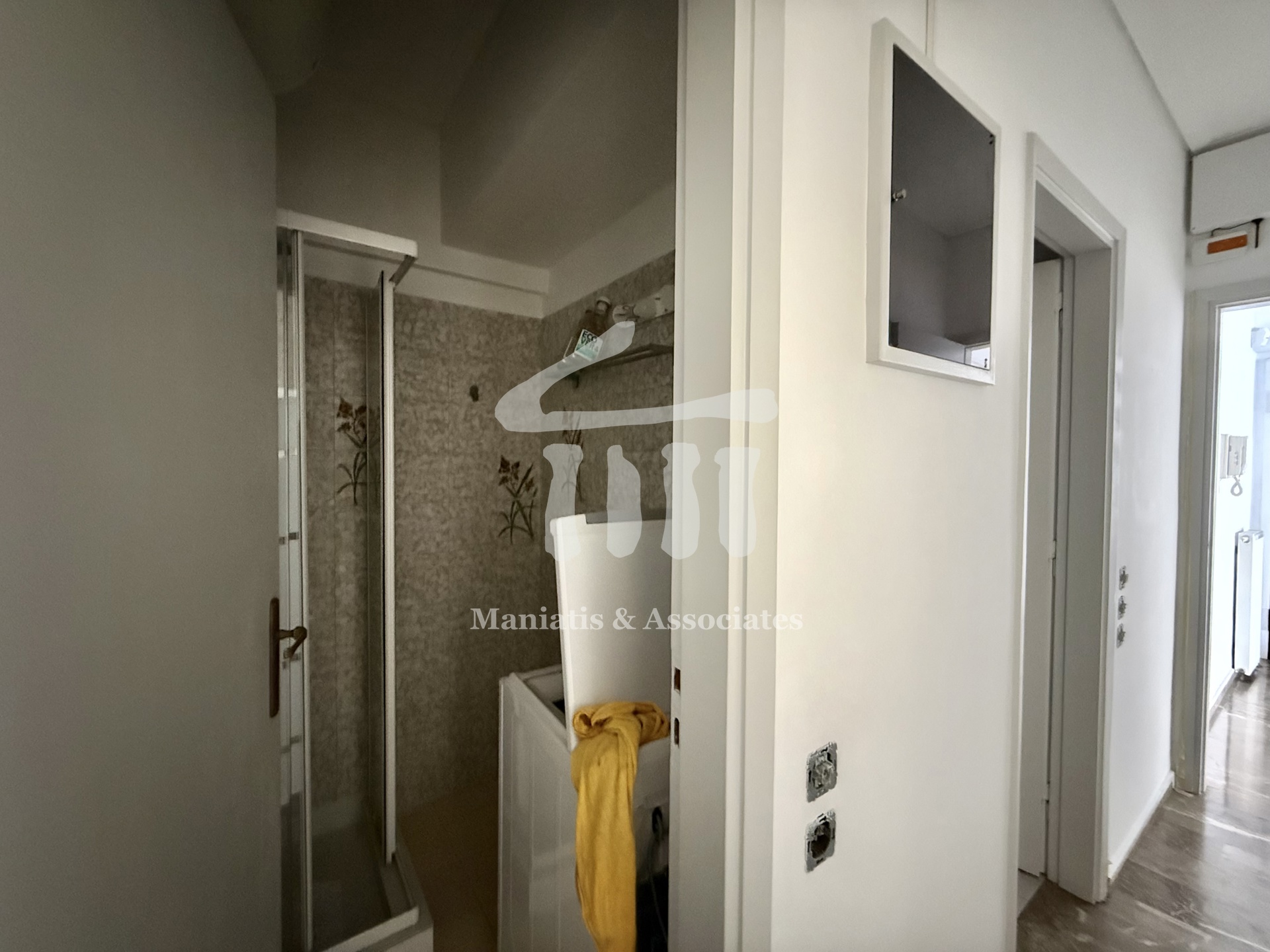 Gallery image 26