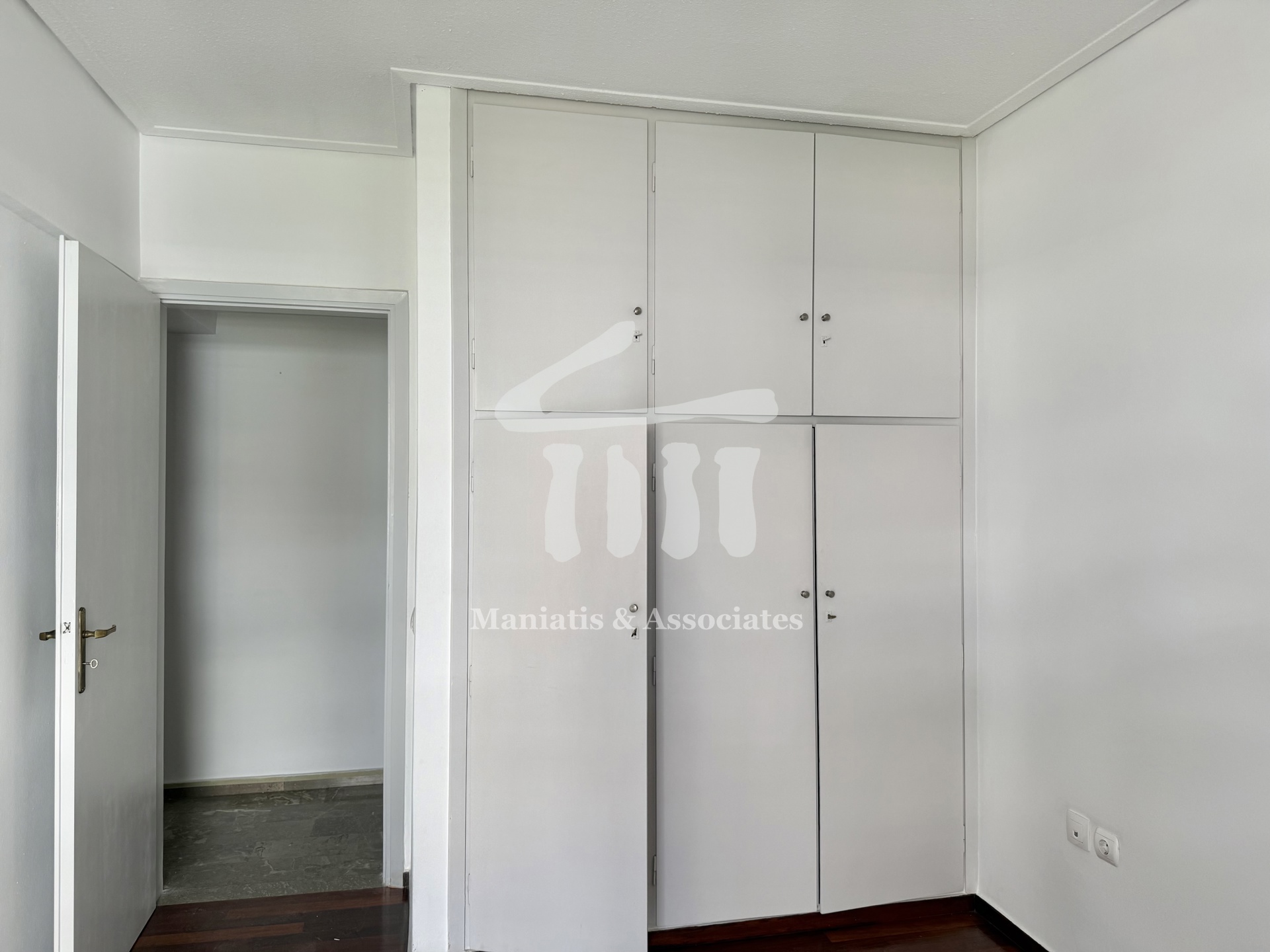 Gallery image 40