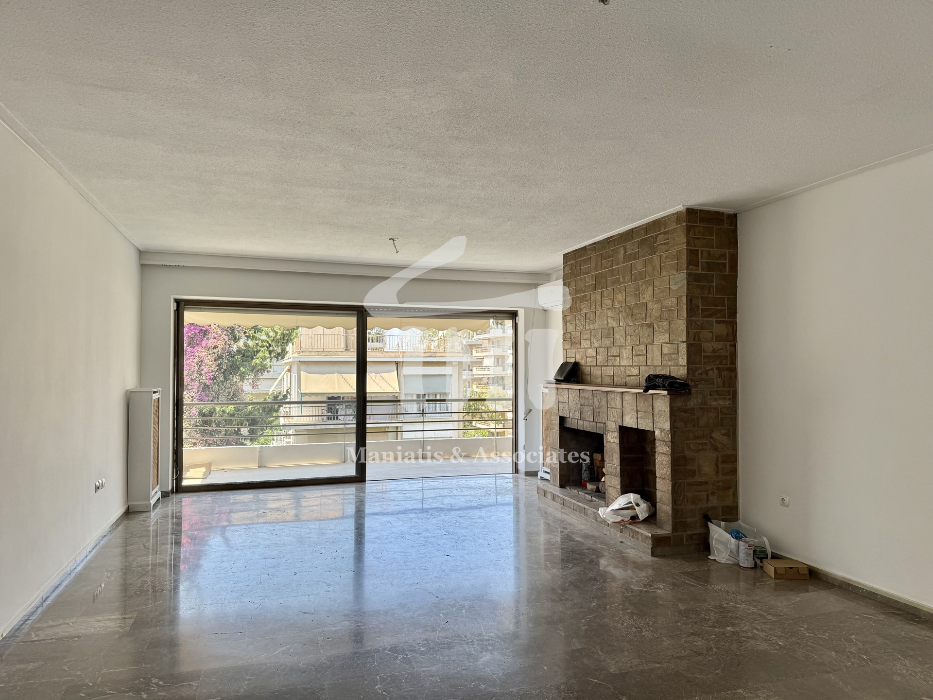Gallery image 34