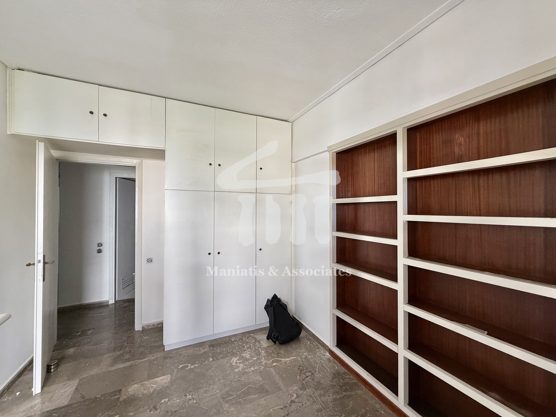 Gallery image 7