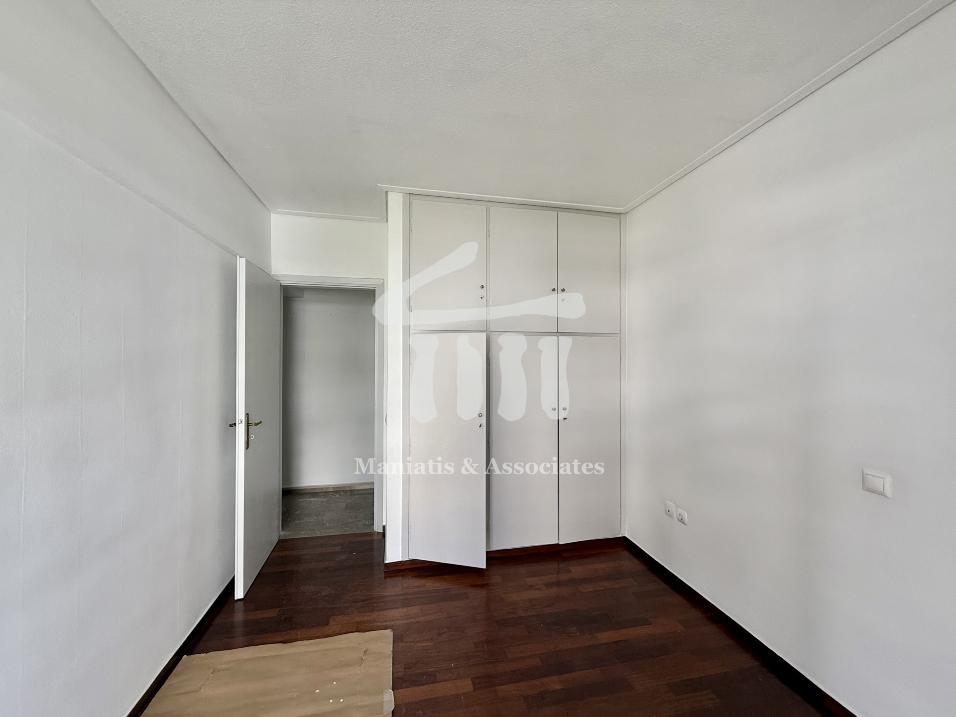 Gallery image 21