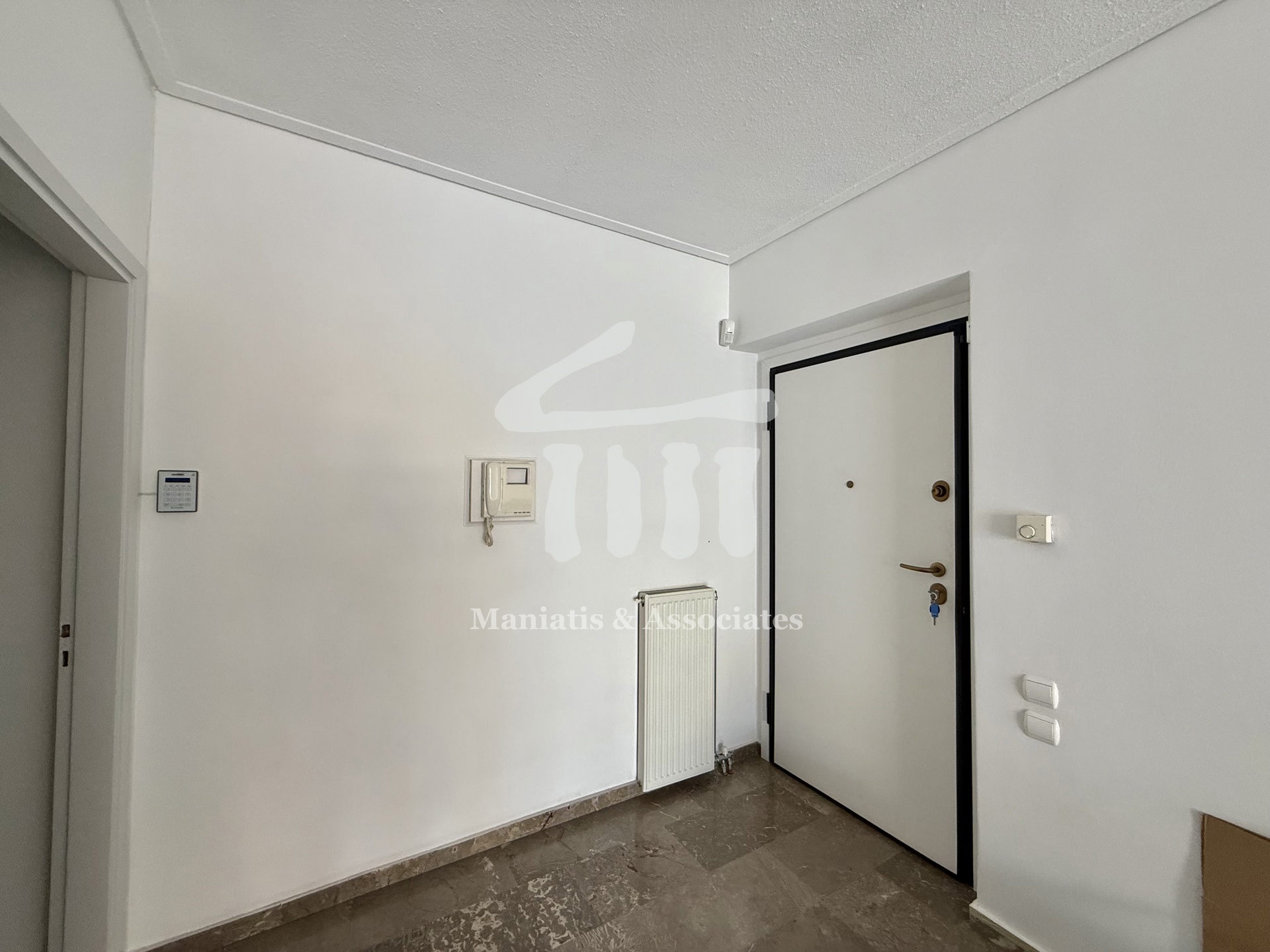 Gallery image 14