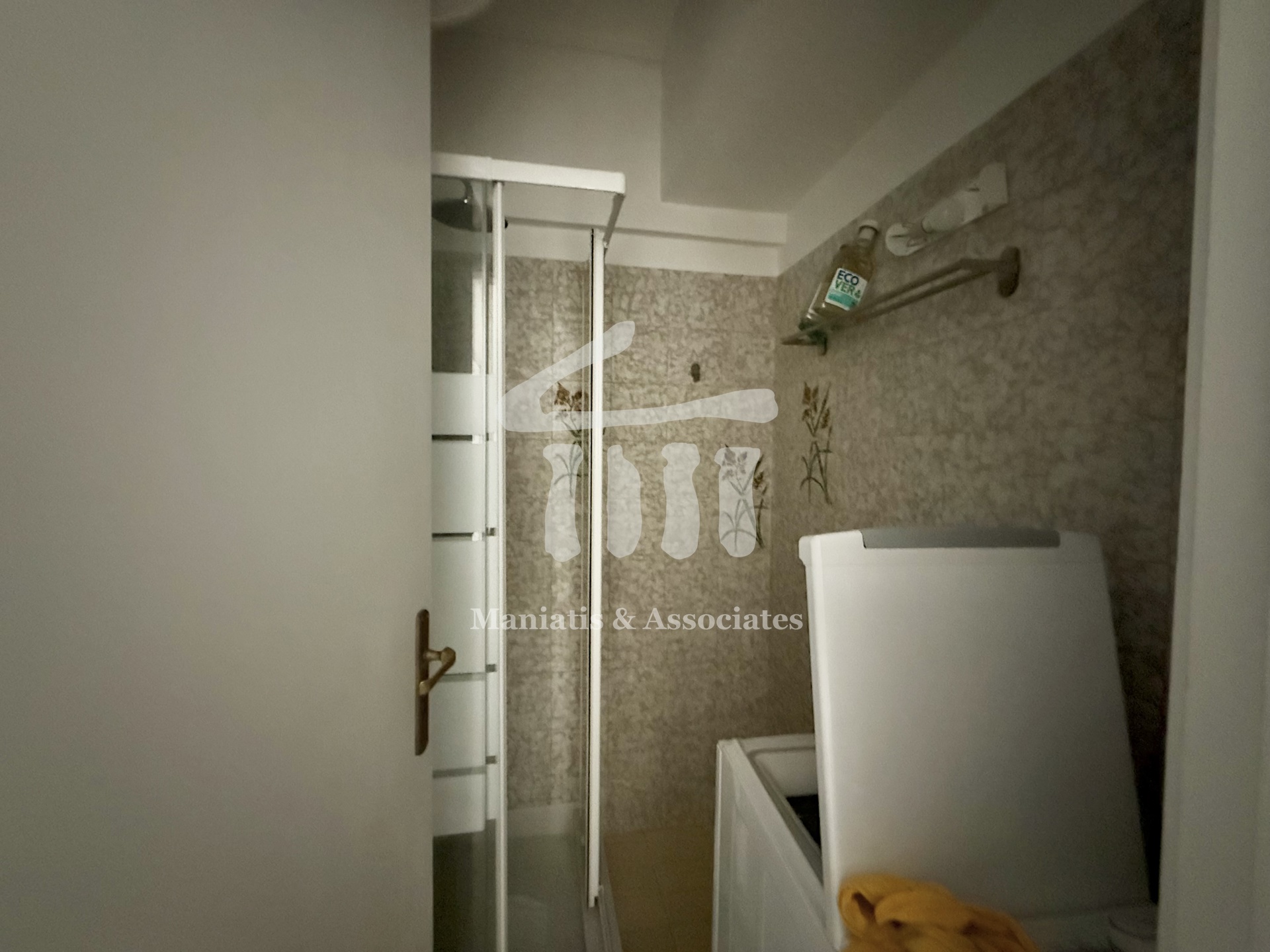 Gallery image 12