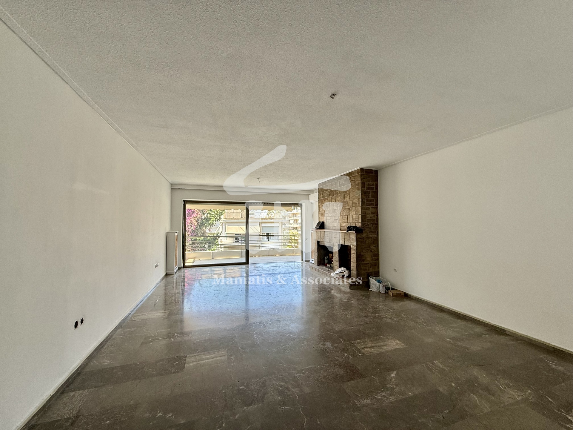 Gallery image 13