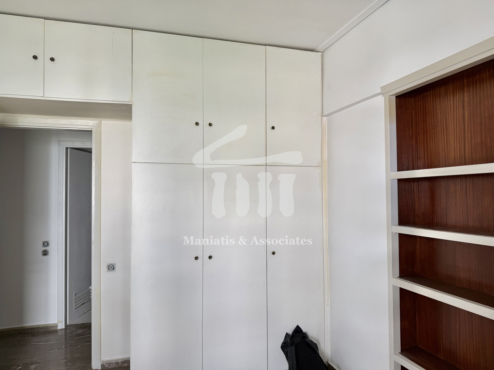 Gallery image 32