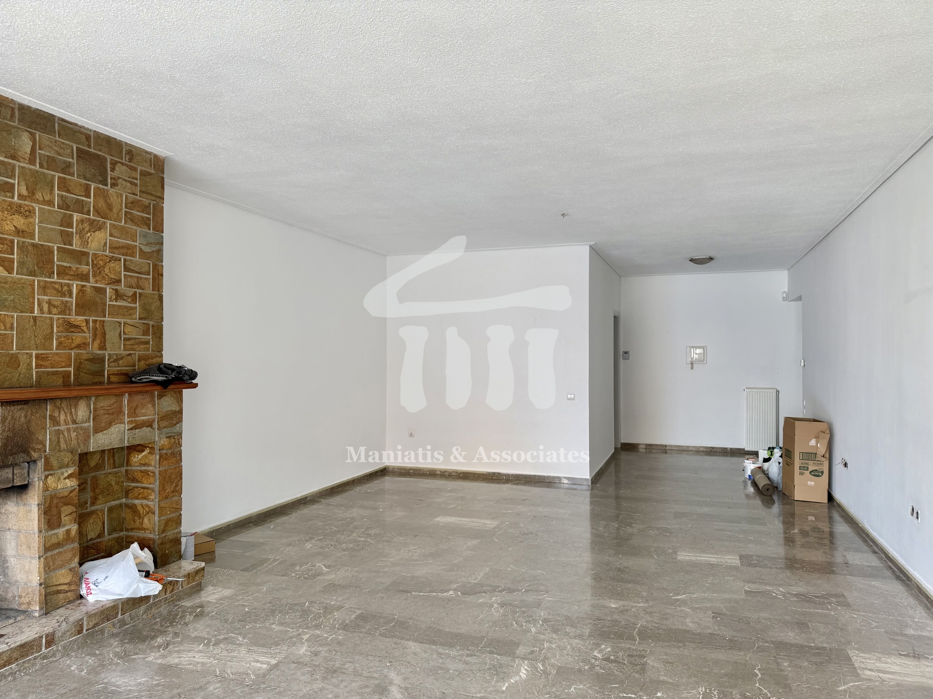 Gallery image 30