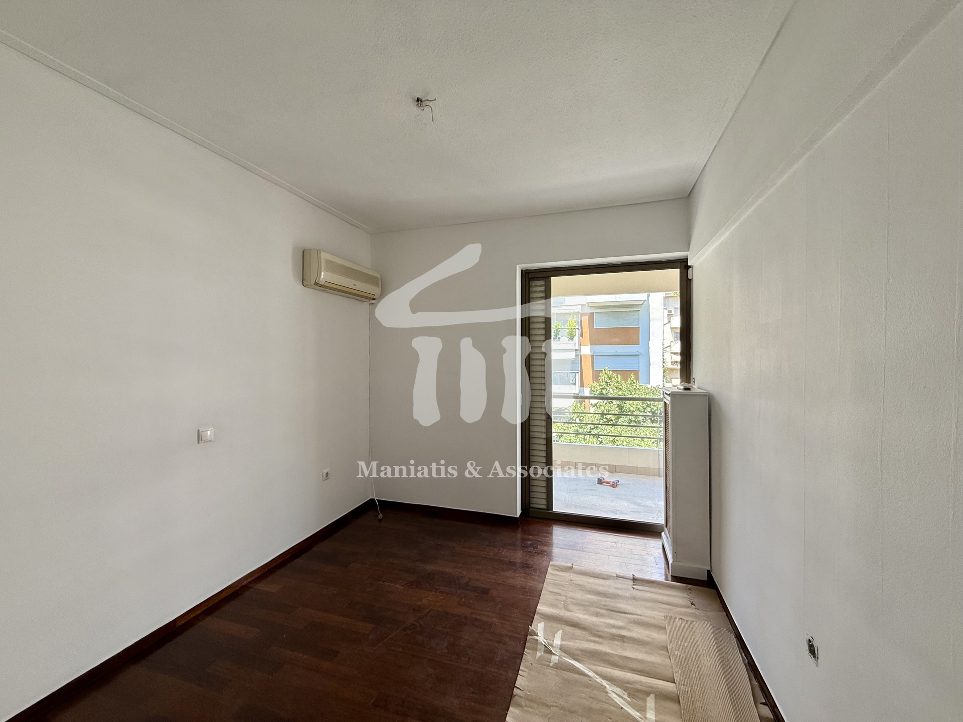 Gallery image 15
