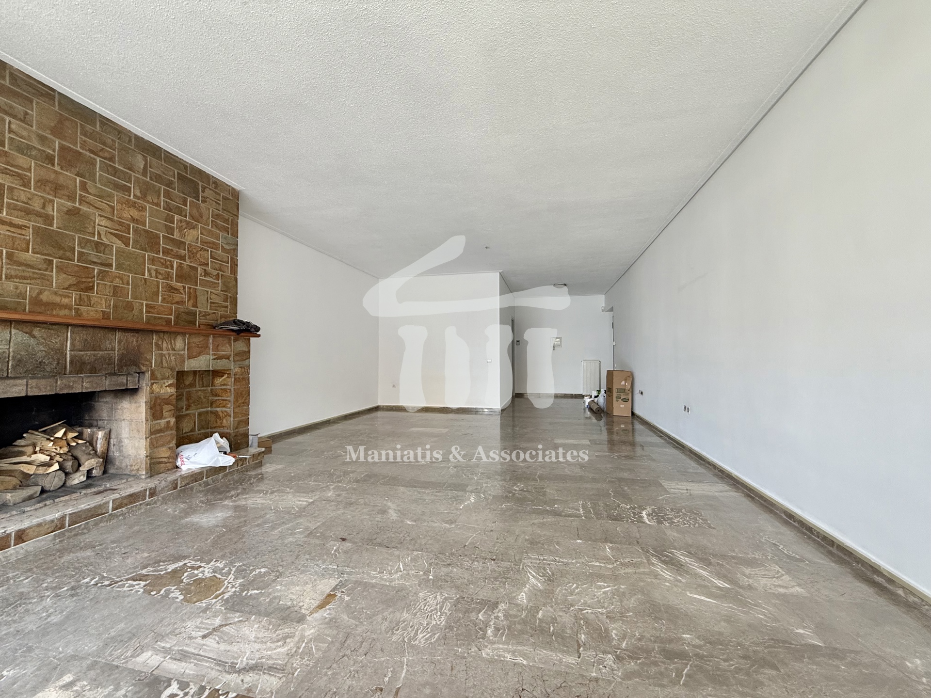 Gallery image 38