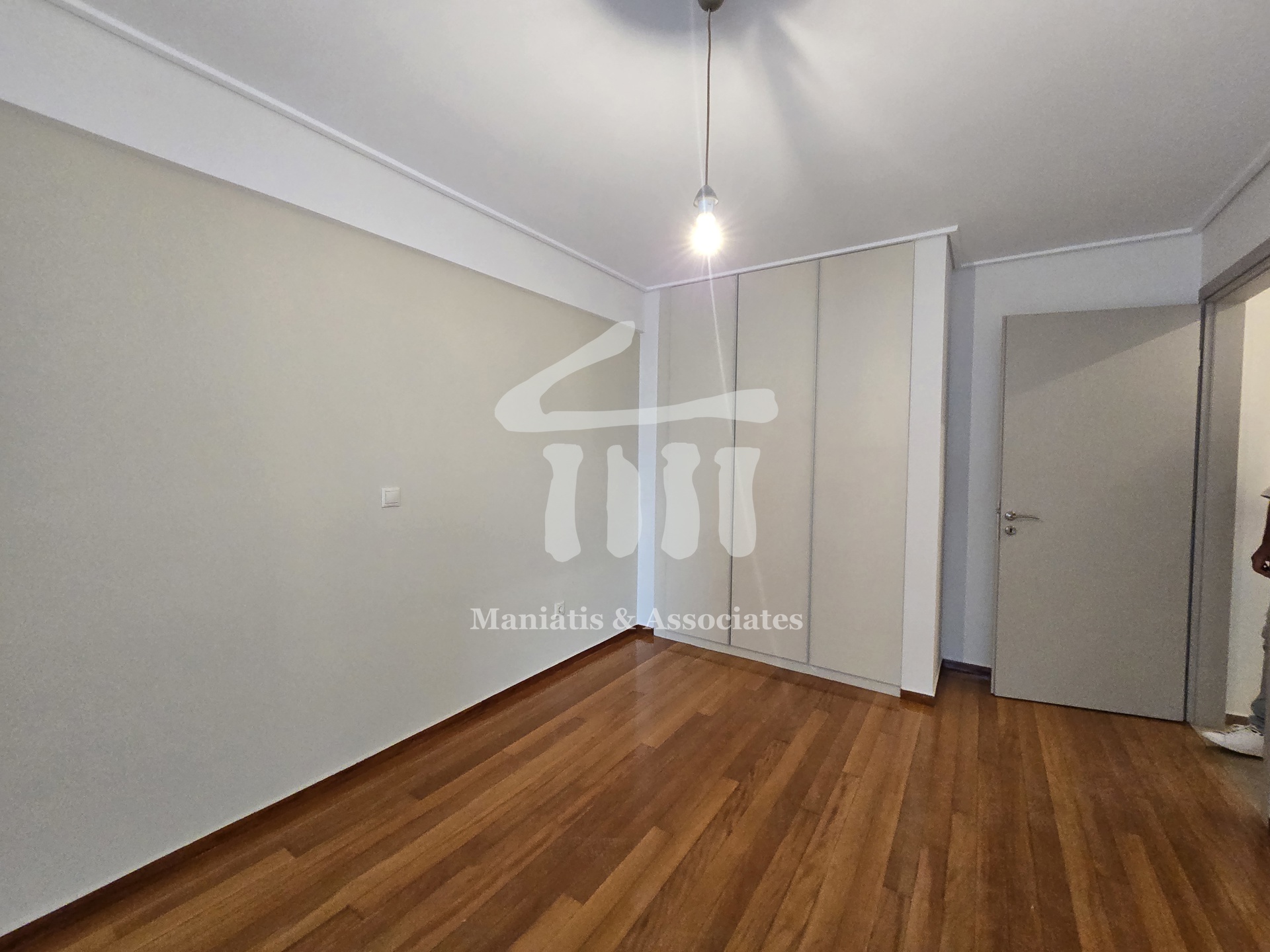 Gallery image 13