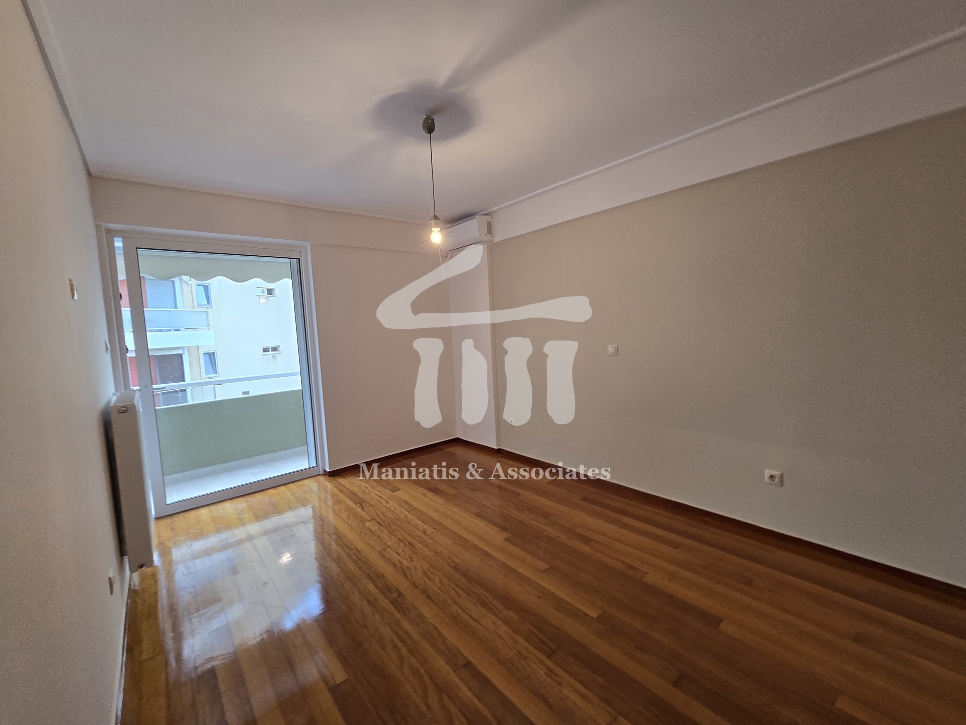 Gallery image 10