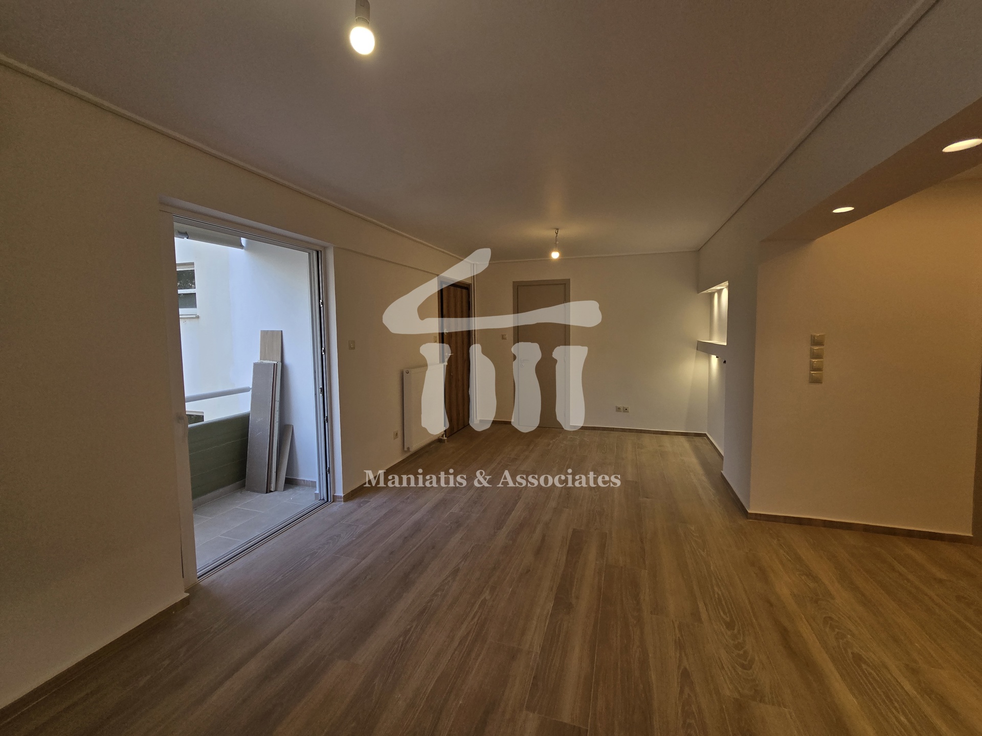 Gallery image 17