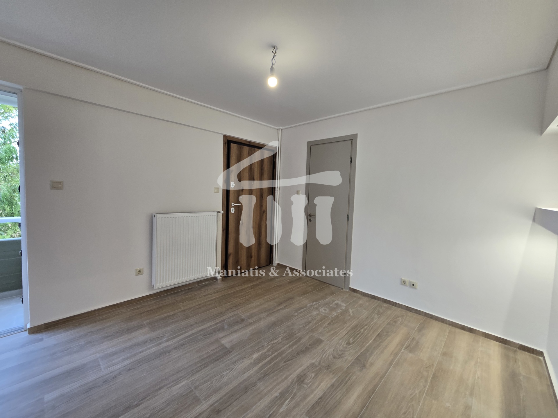 Gallery image 16