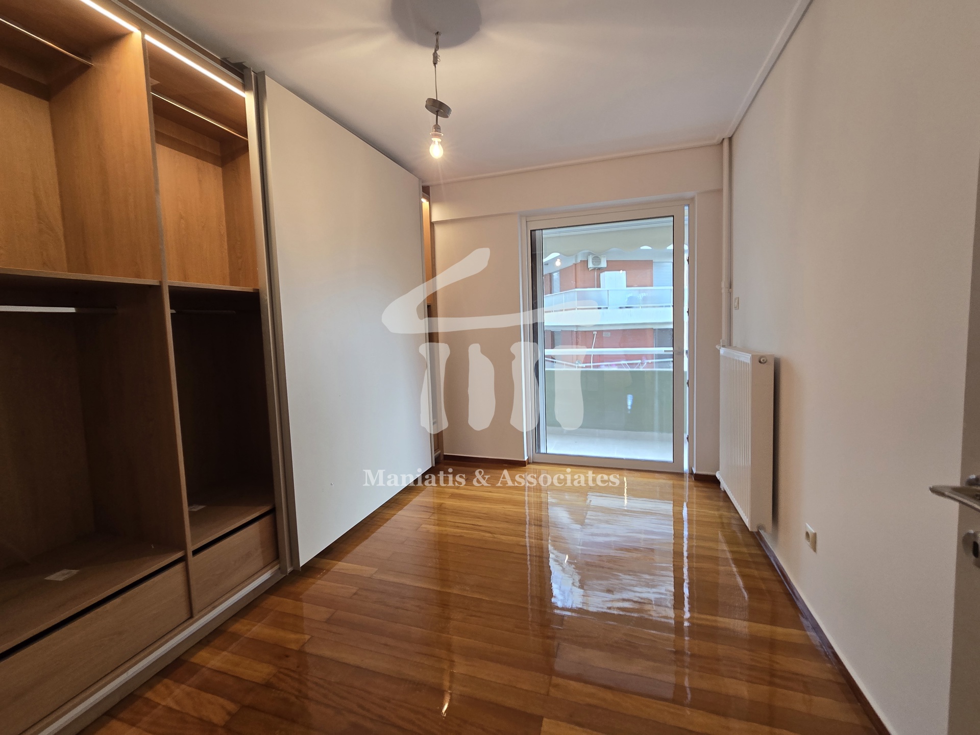 Gallery image 14