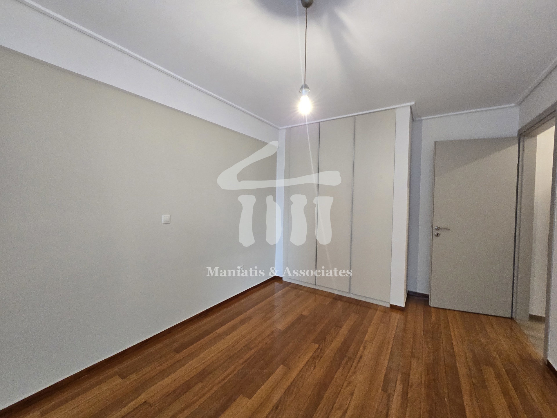 Gallery image 11