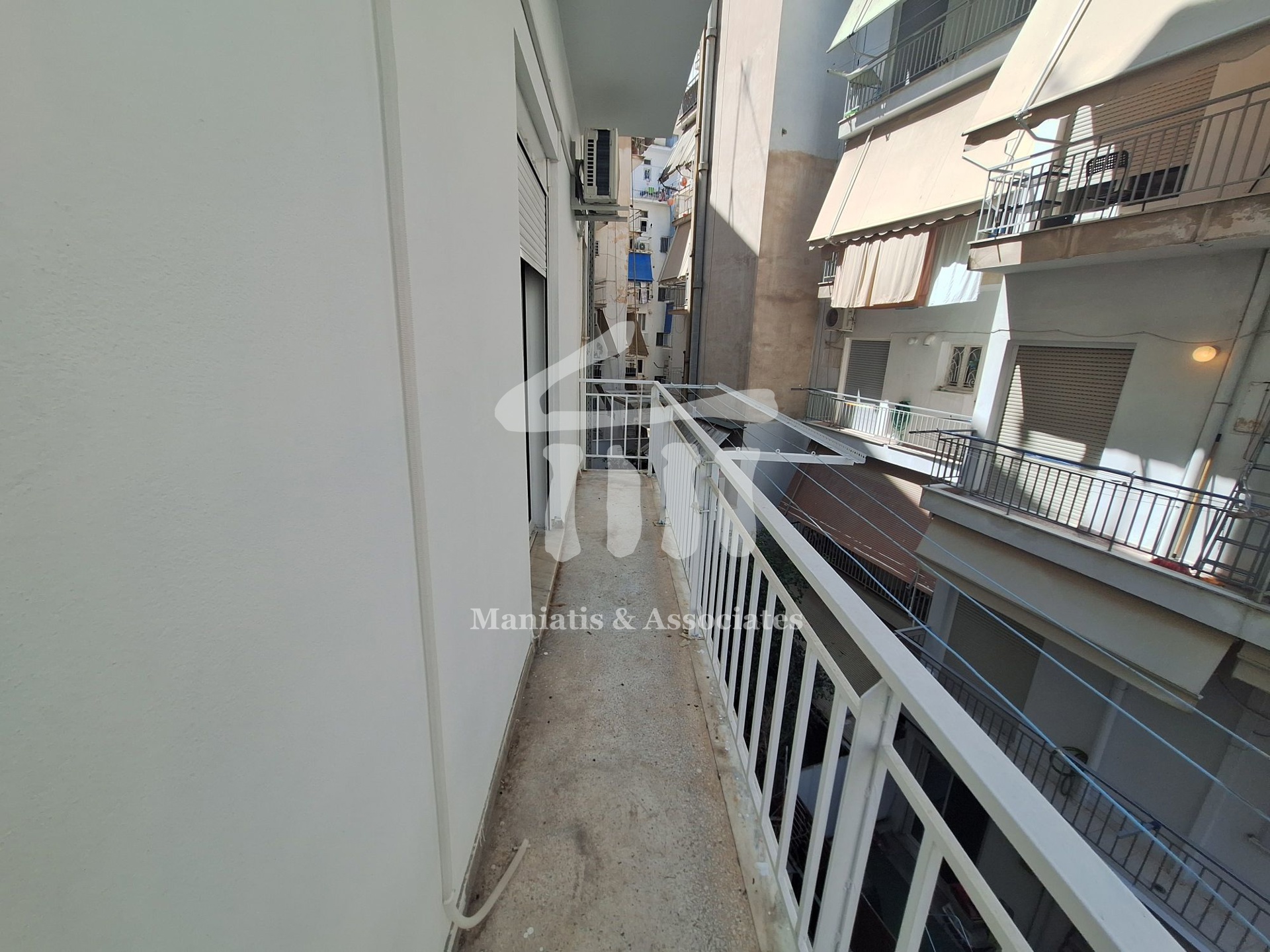Gallery image 11