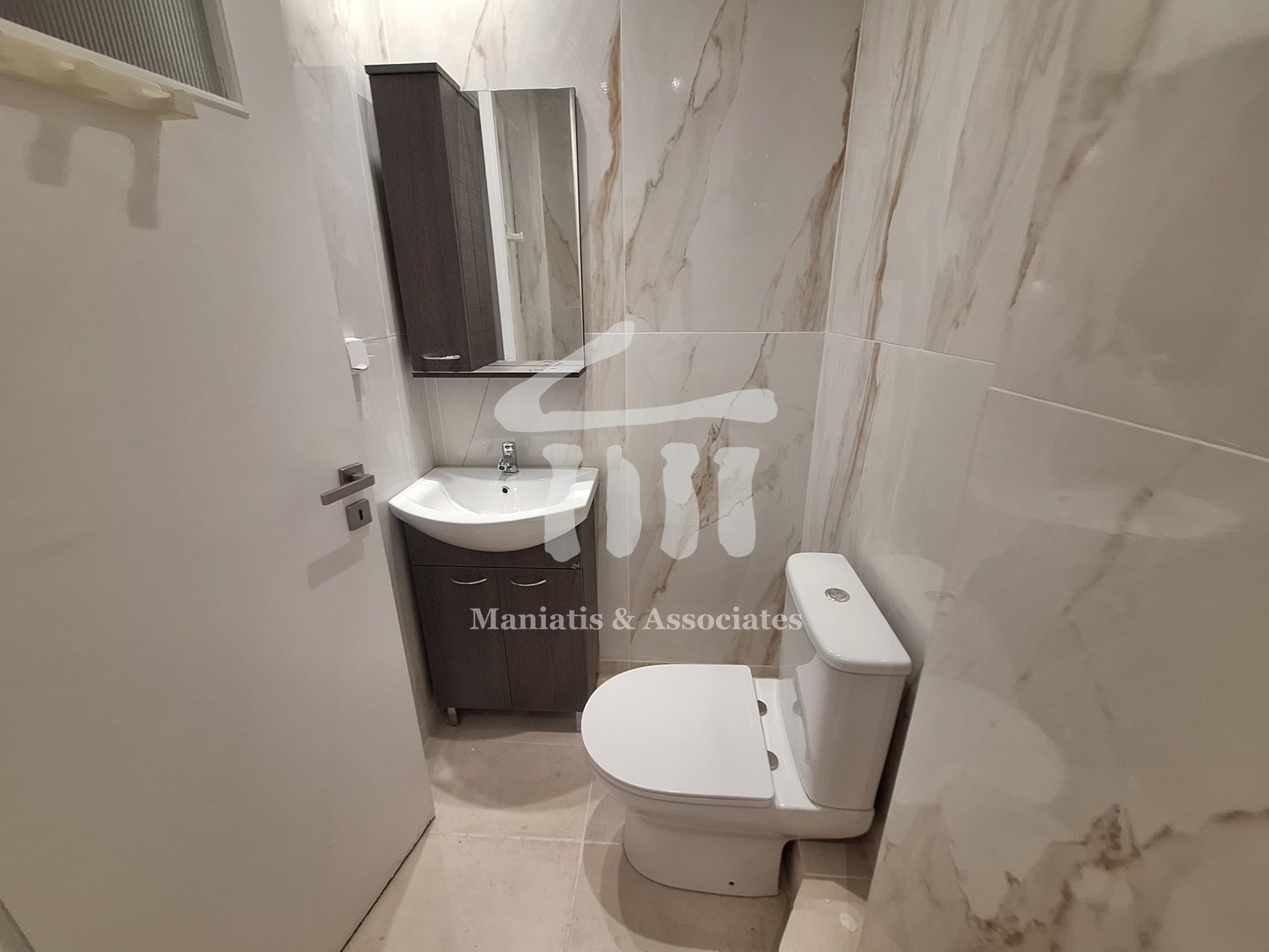 Gallery image 15