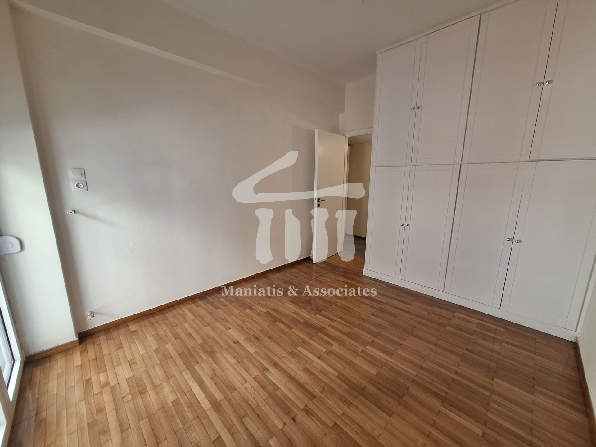 Gallery image 13