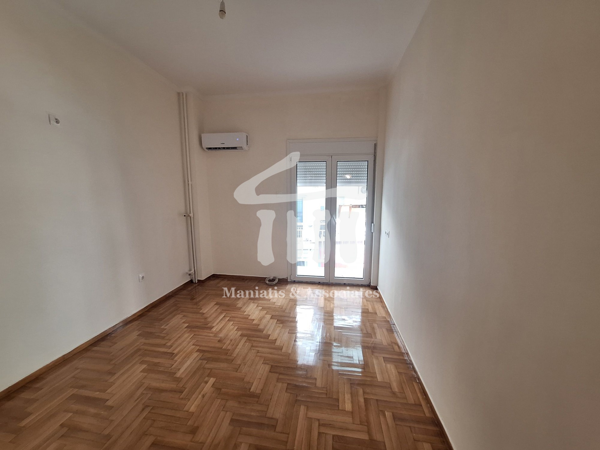 Gallery image 12