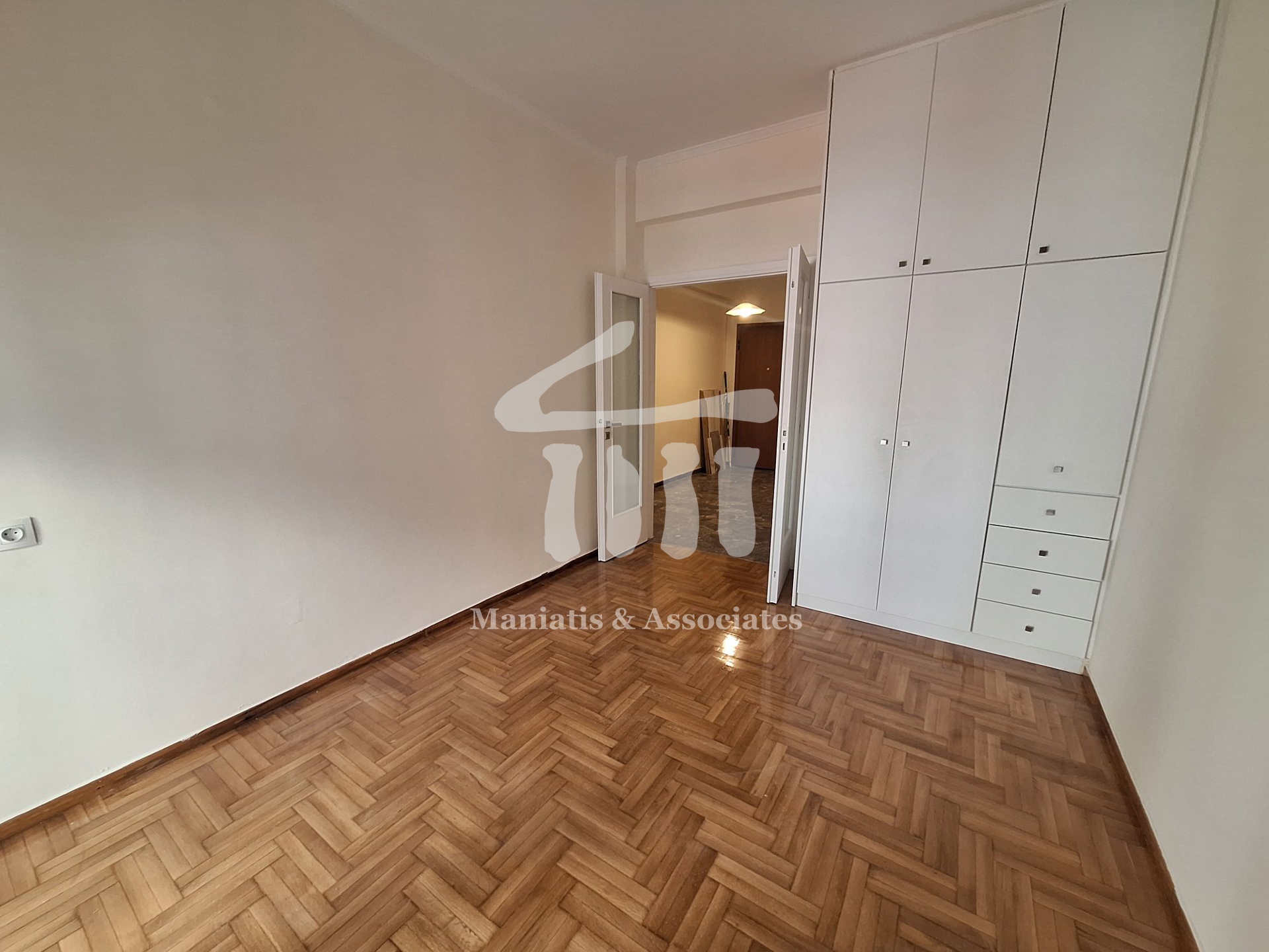 Gallery image 17