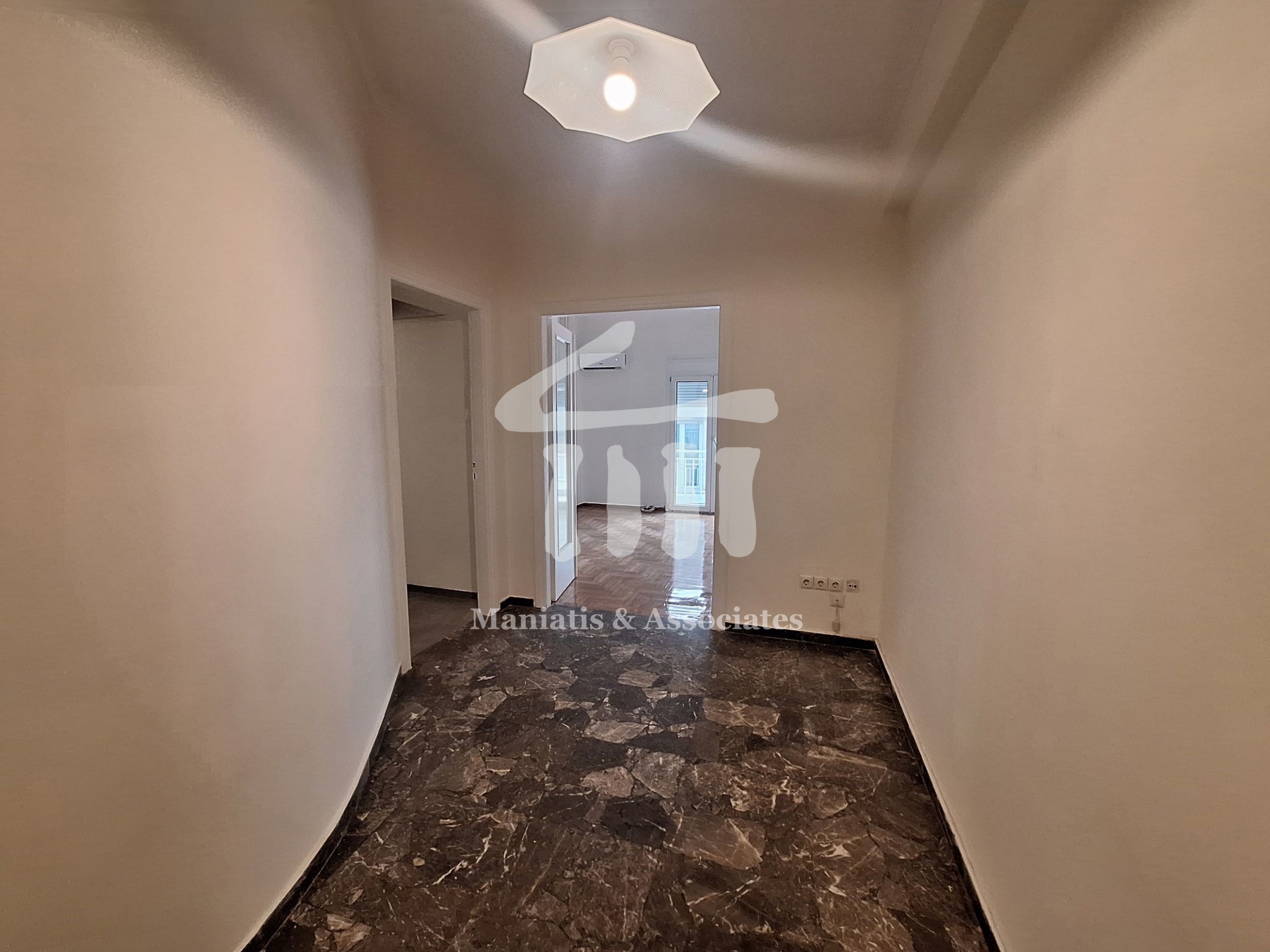 Gallery image 16