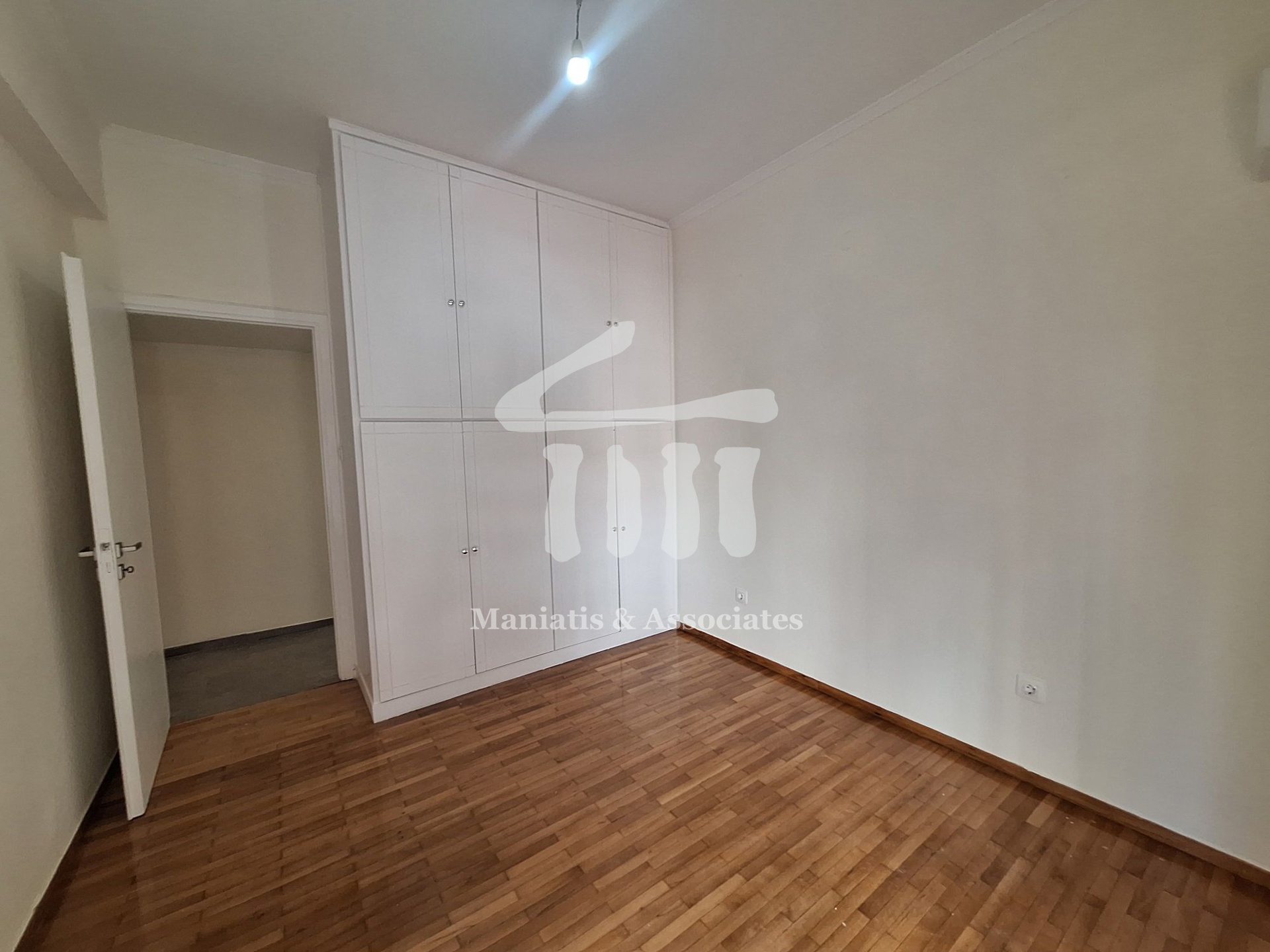 Gallery image 7