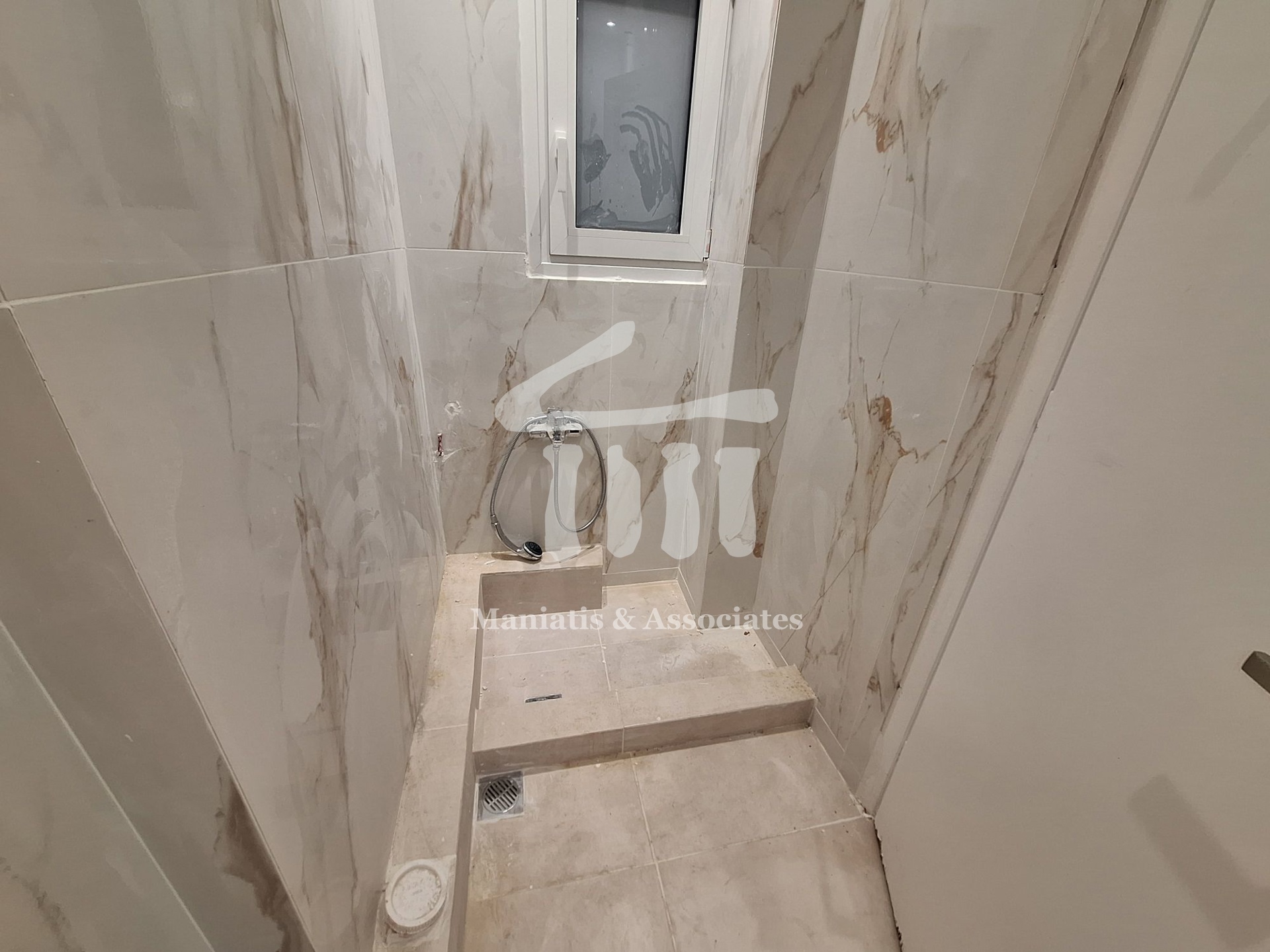 Gallery image 20
