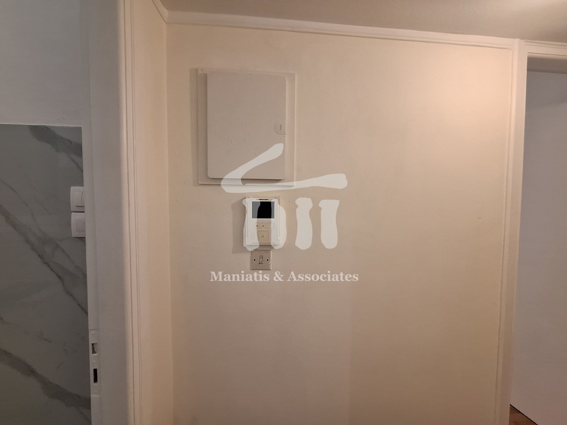 Gallery image 14