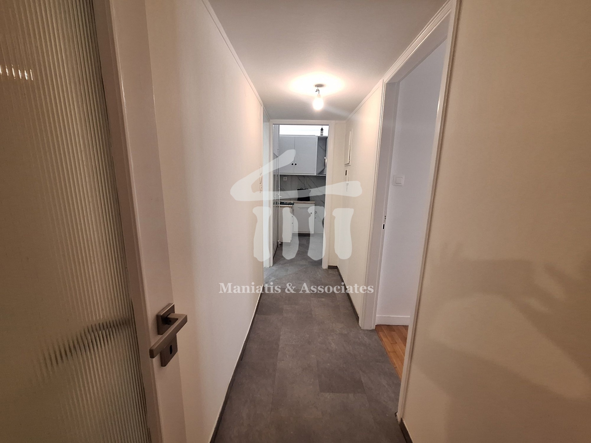 Gallery image 9