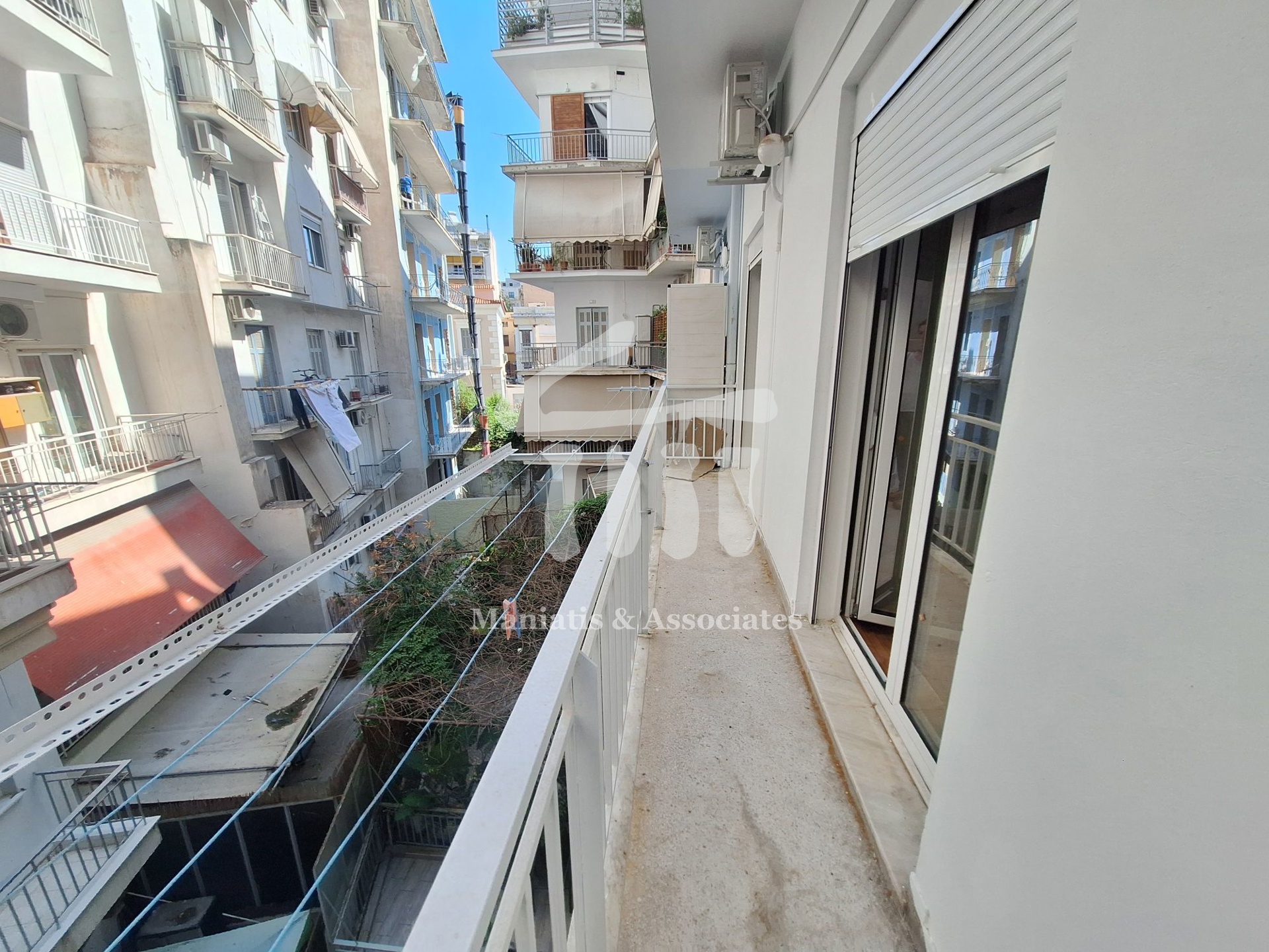 Gallery image 21