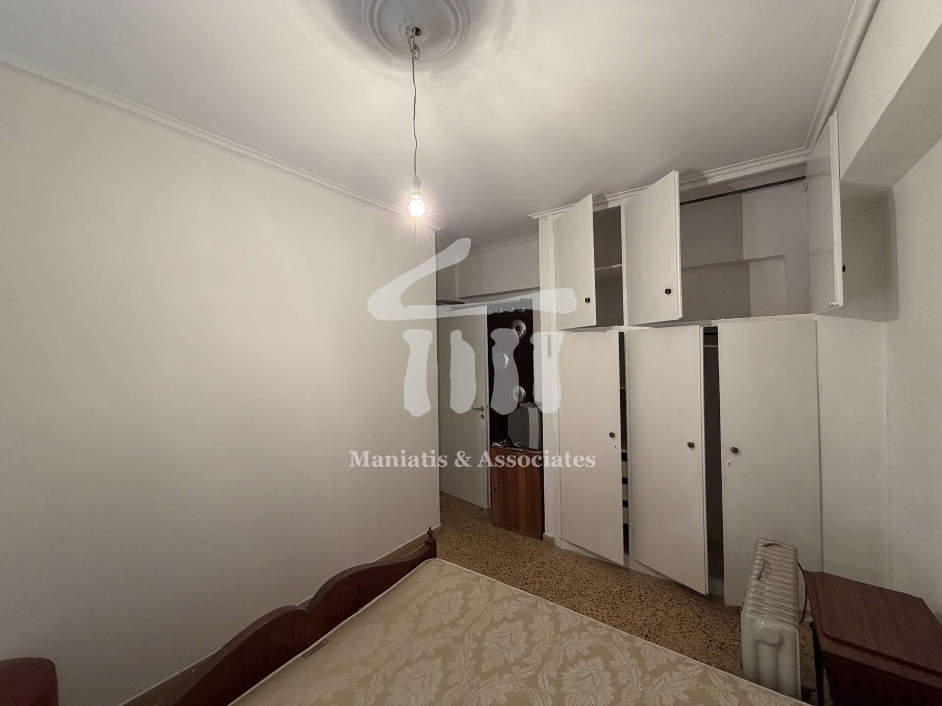 Gallery image 17