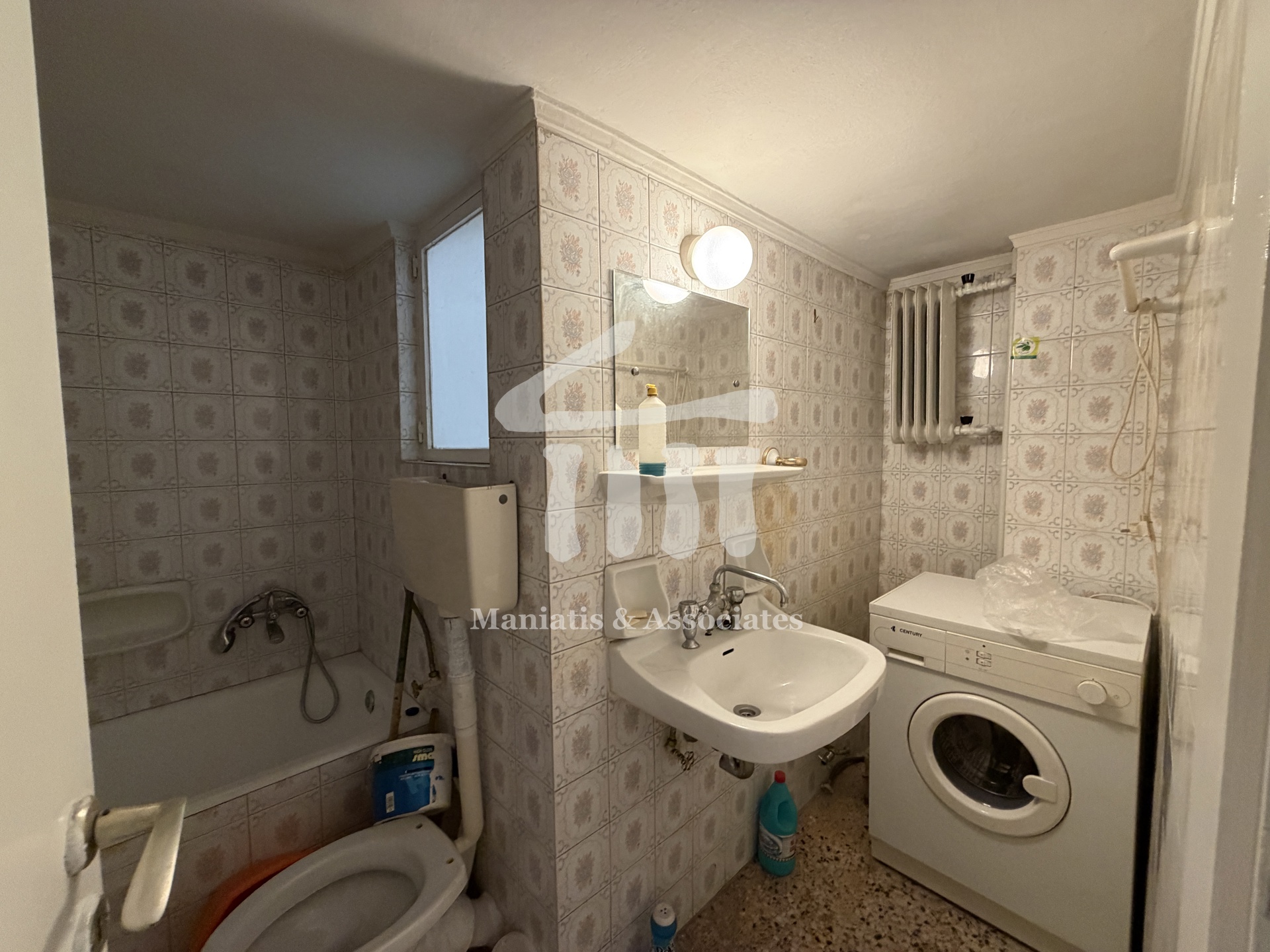 Gallery image 13