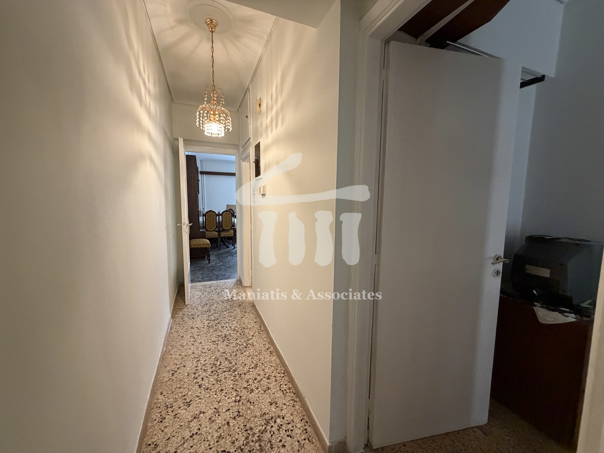 Gallery image 7