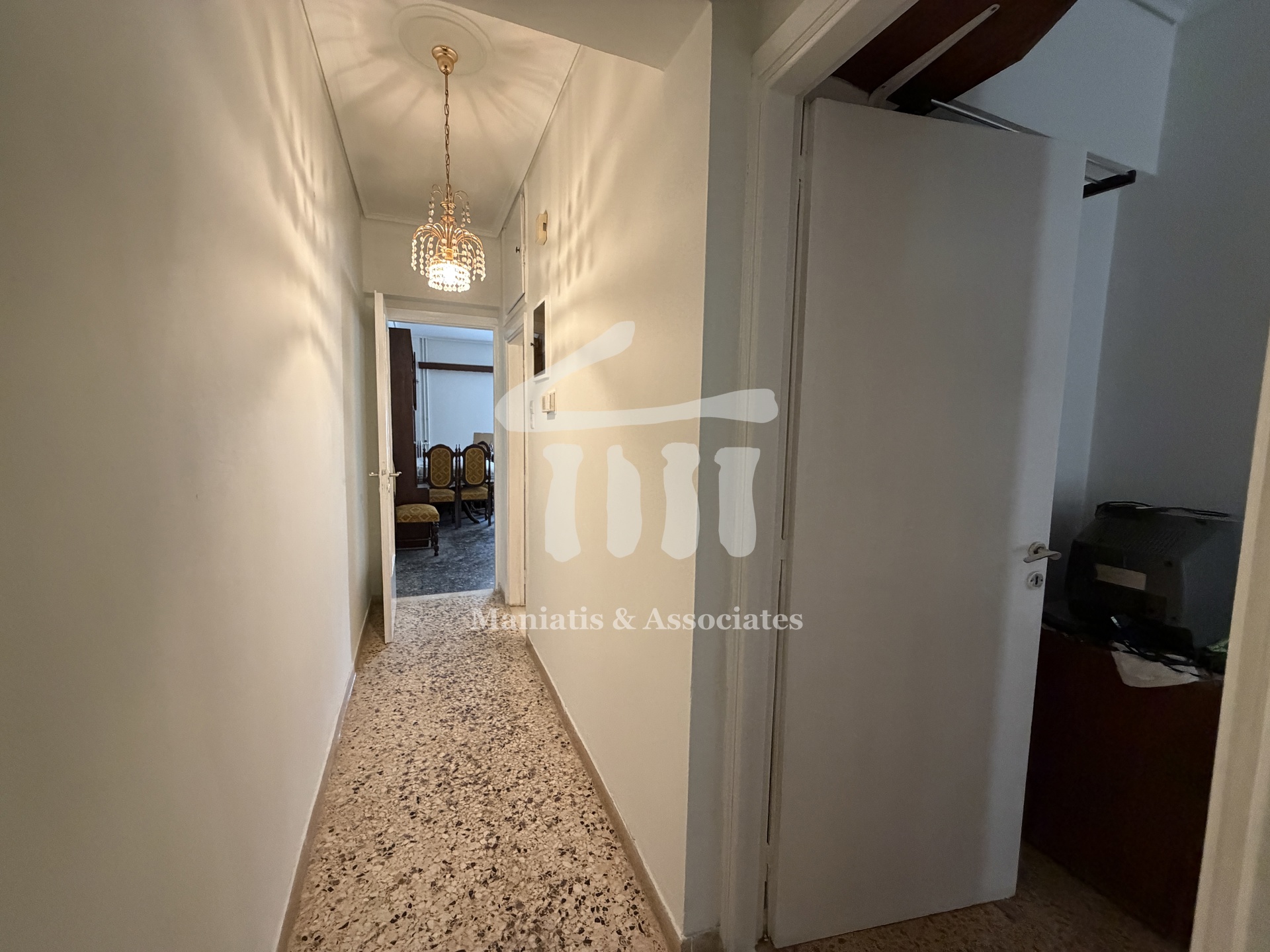 Gallery image 15