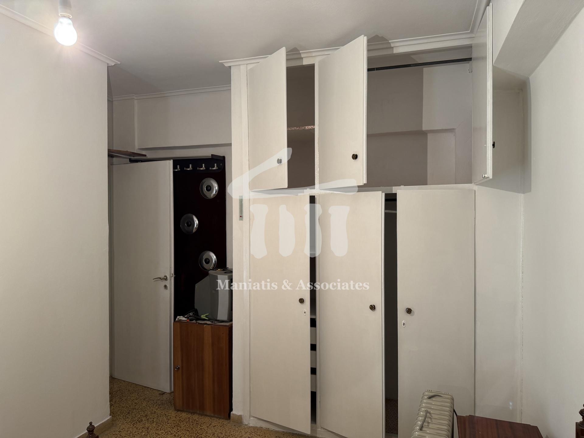Gallery image 24