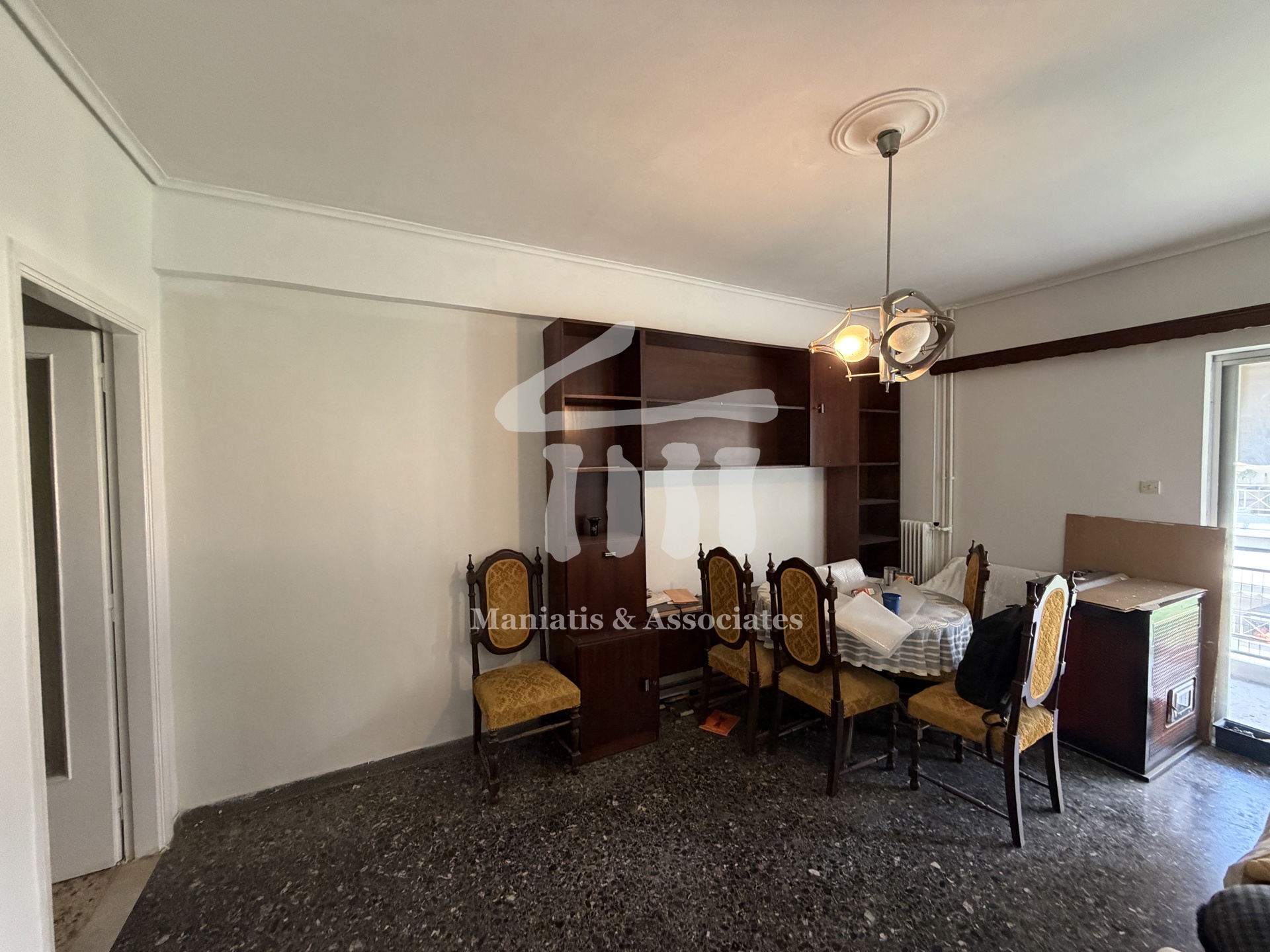Gallery image 10