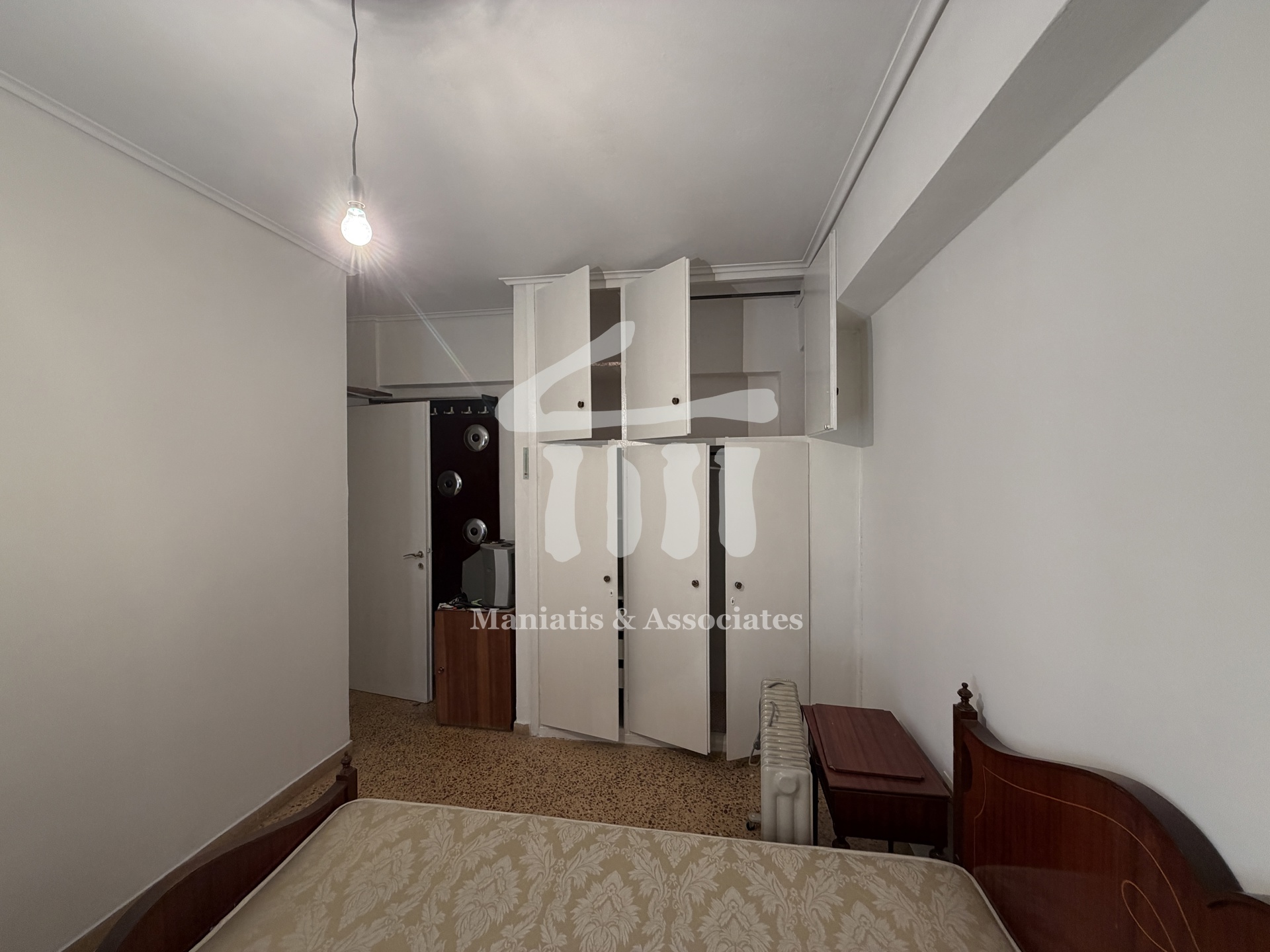 Gallery image 6