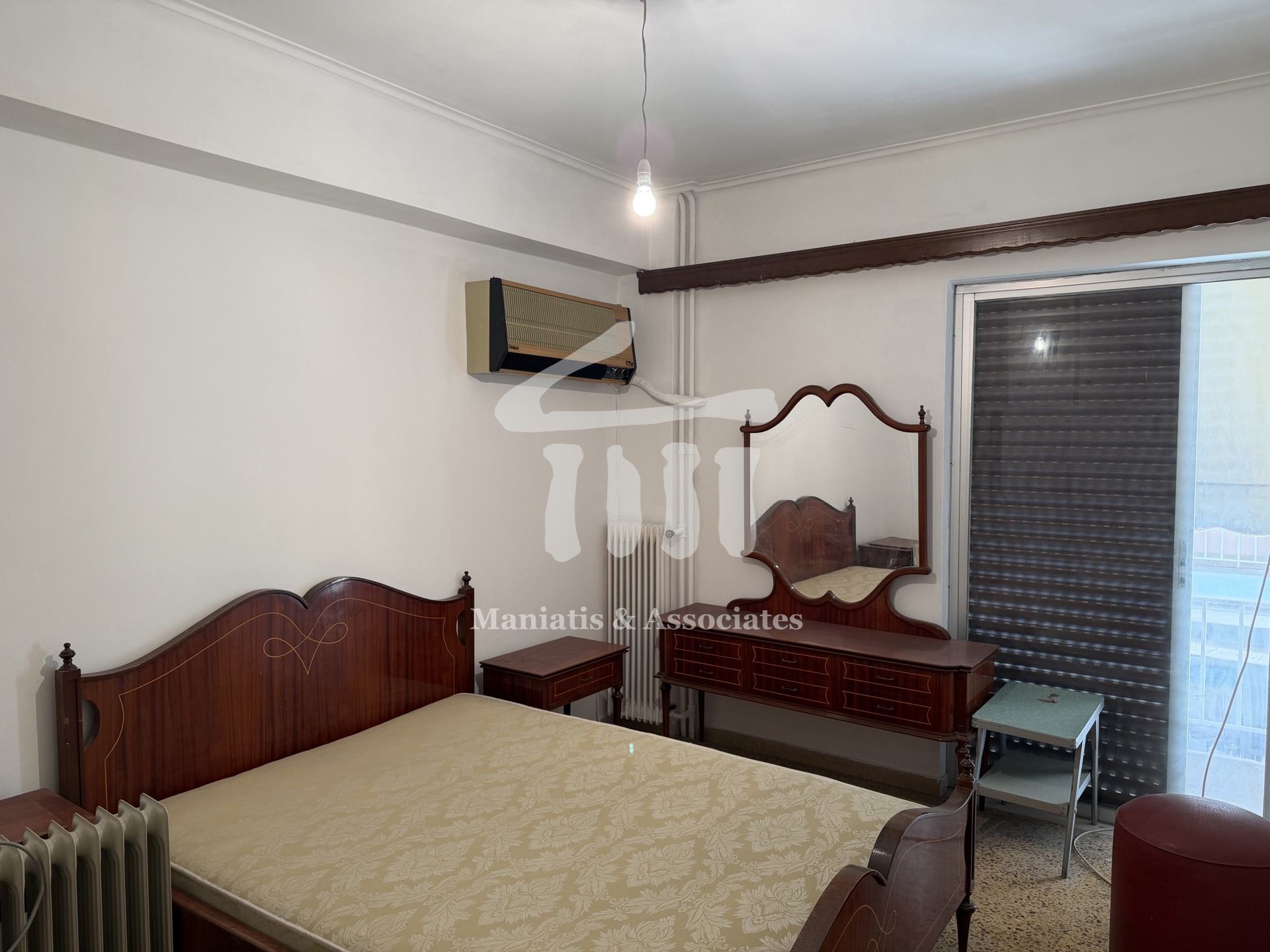 Gallery image 12