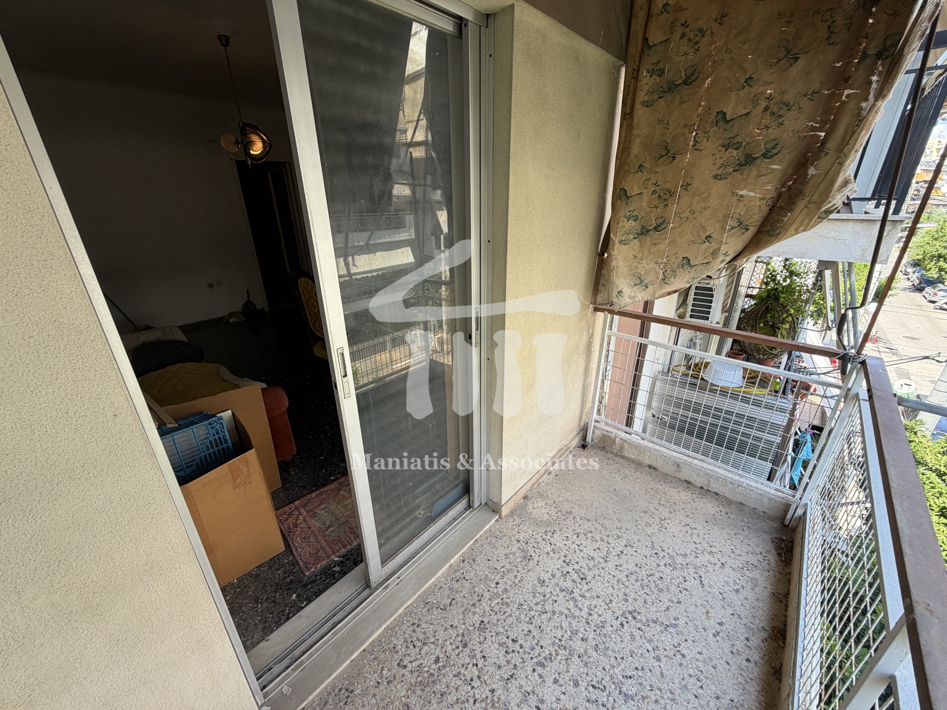 Gallery image 21