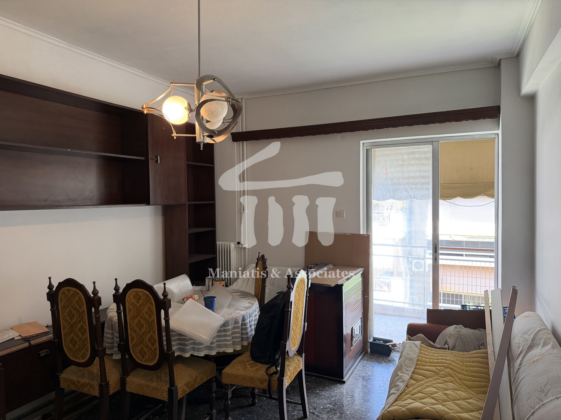 Gallery image 14