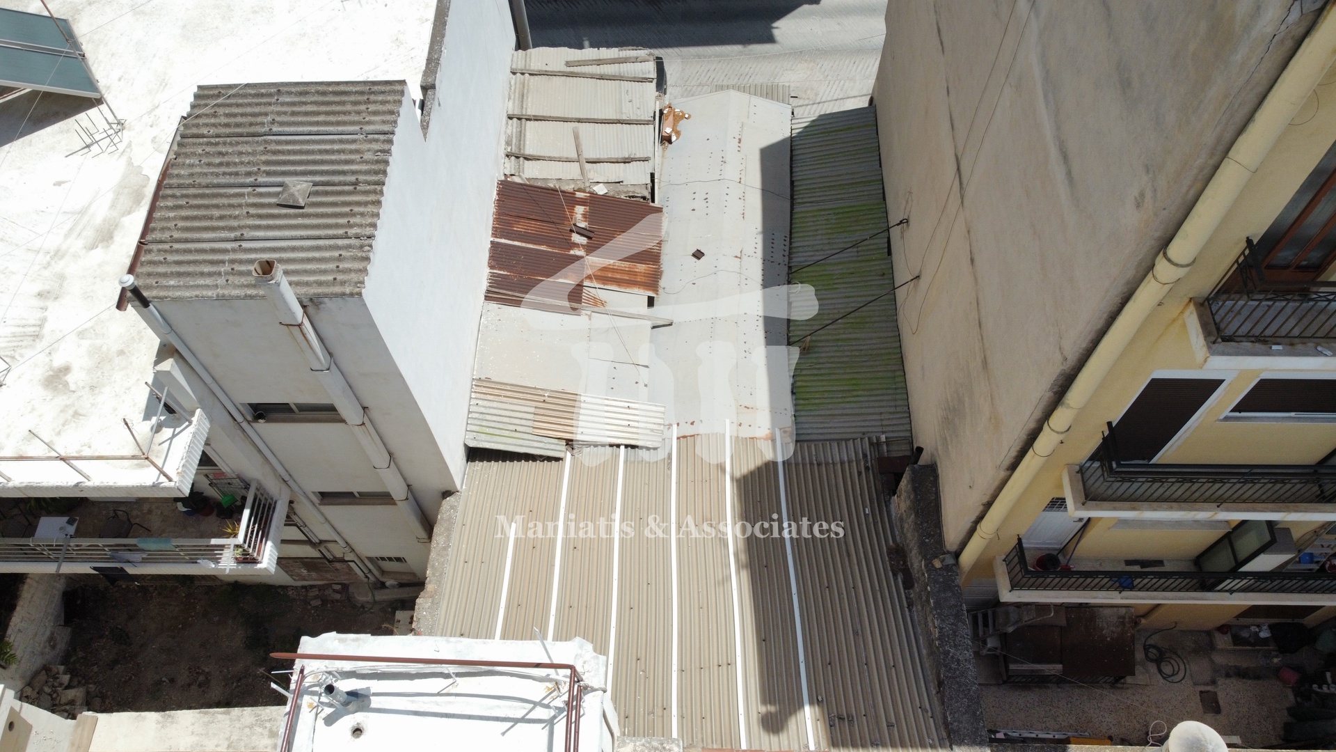 Gallery image 3