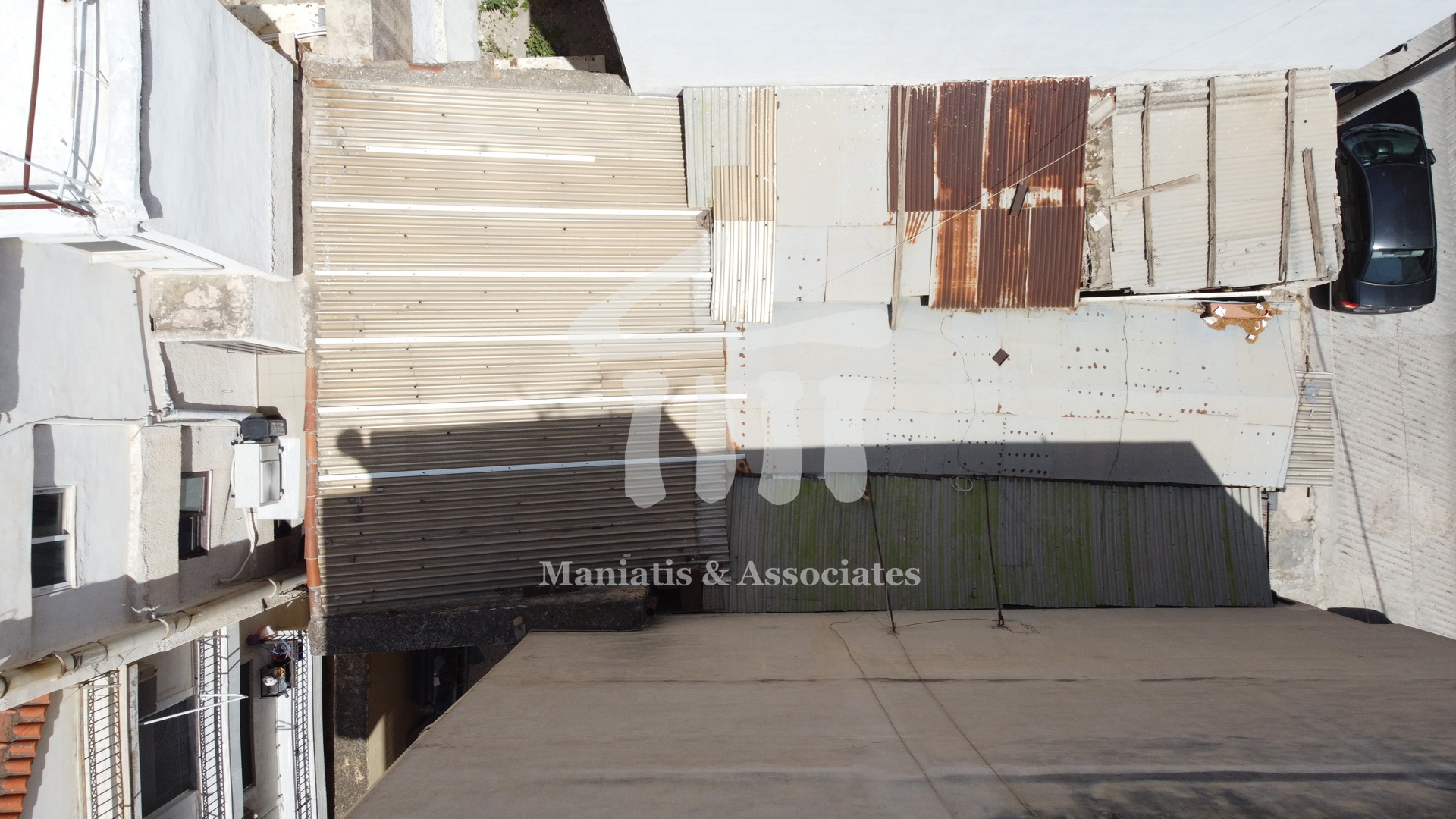 Gallery image 7