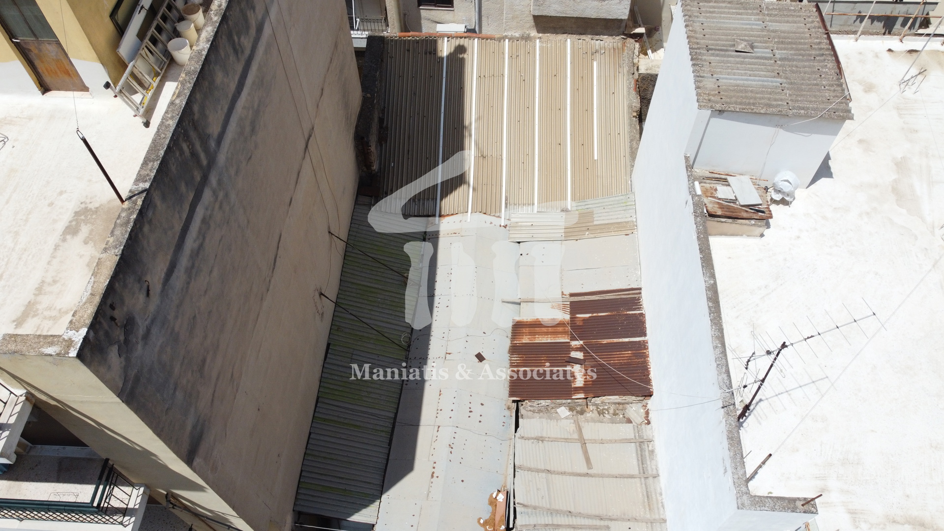 Gallery image 9