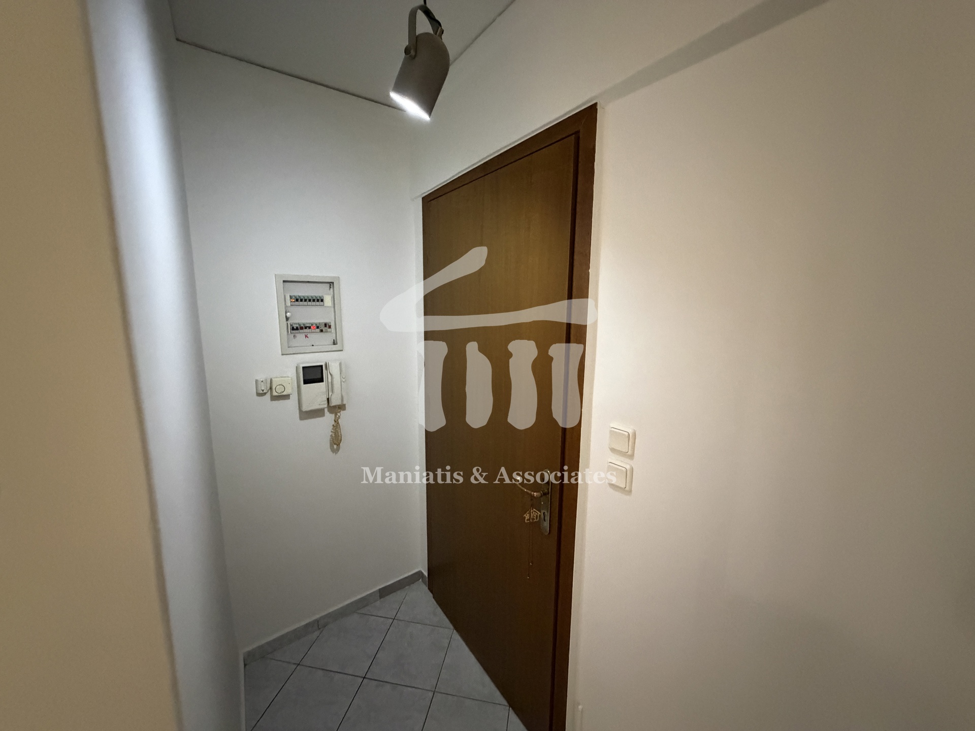 Gallery image 9