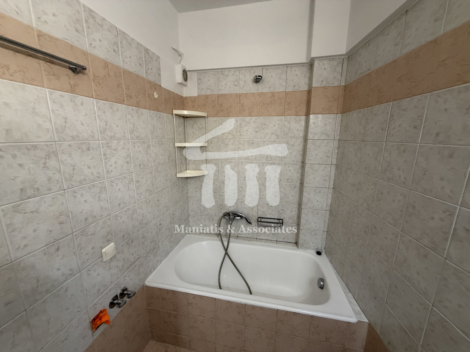 Gallery image 10