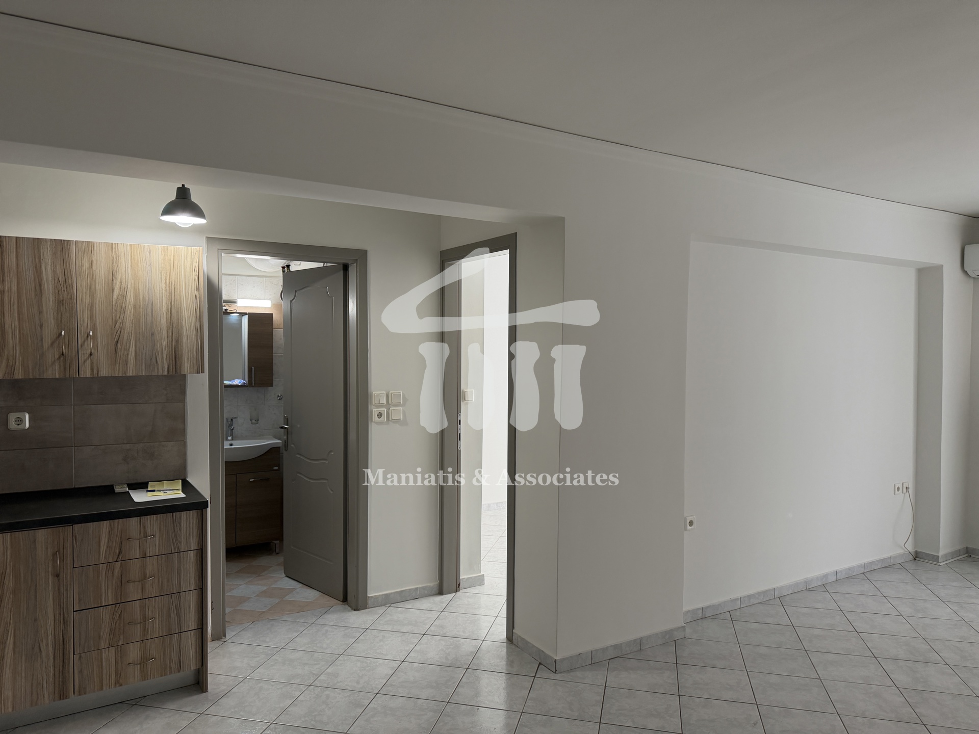 Gallery image 8