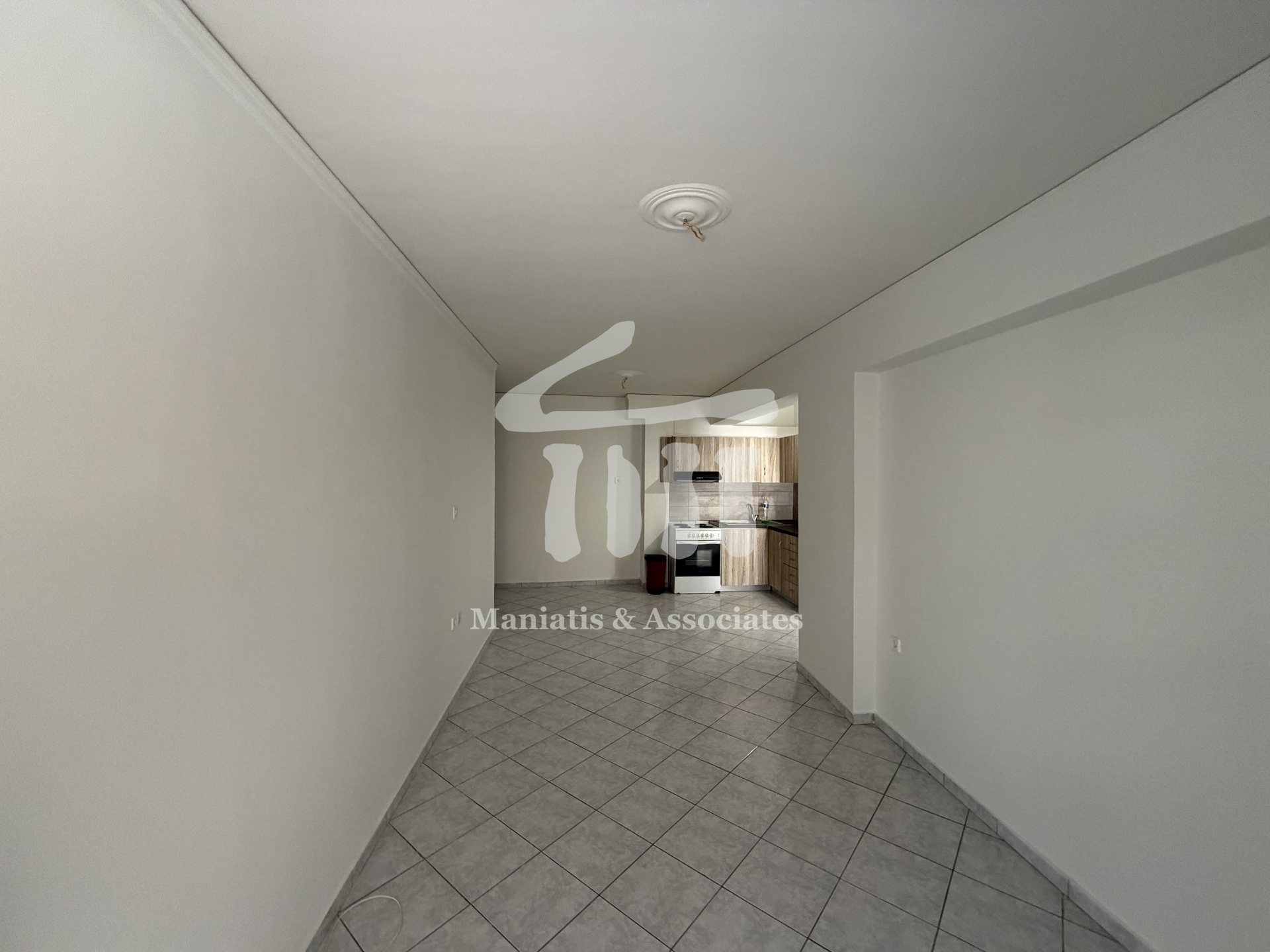 Gallery image 12